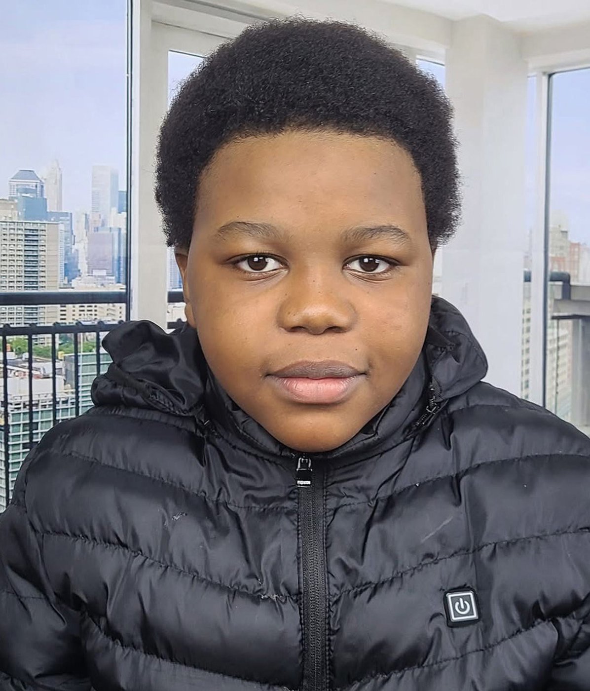 Police tape down in Tumbler Ridge as shooting victim is honoured 14,000 km away | iNFOnews.ca