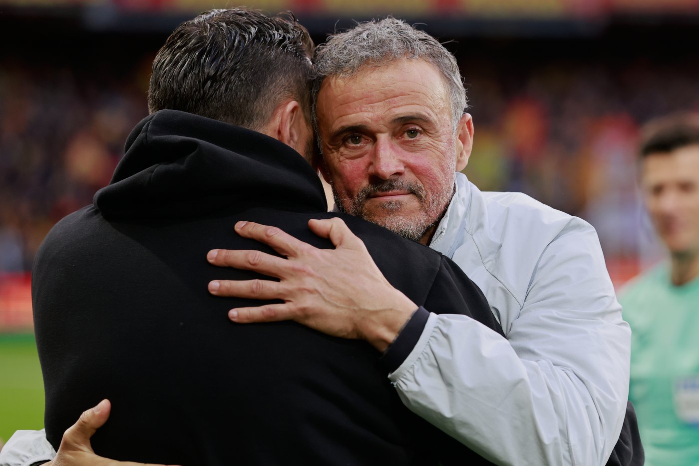 How Paris Saint-Germain won its record-extending 14th Ligue 1 title | iNFOnews.ca