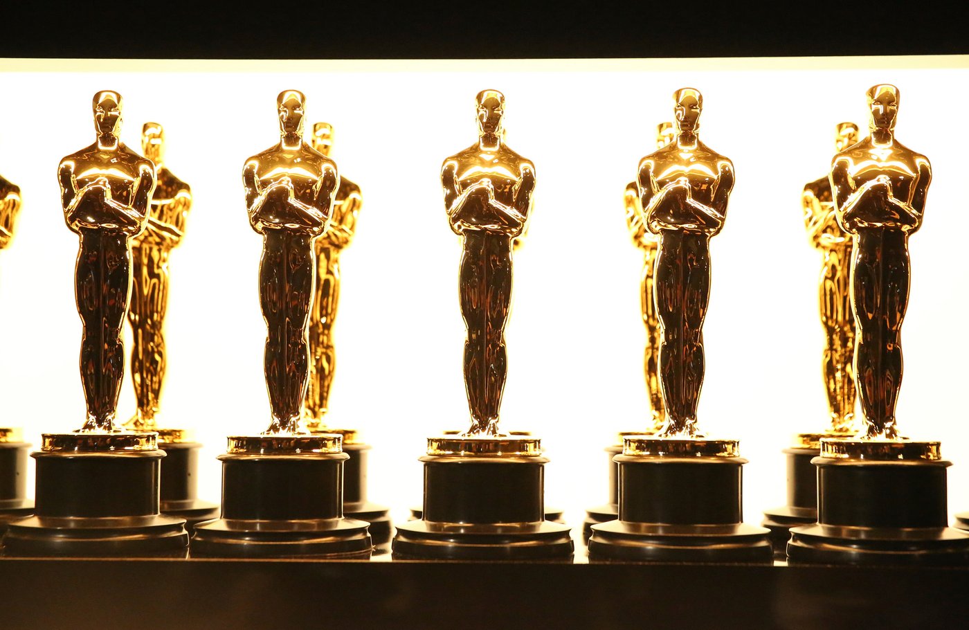 The Oscars are leaving Hollywood | iNFOnews.ca