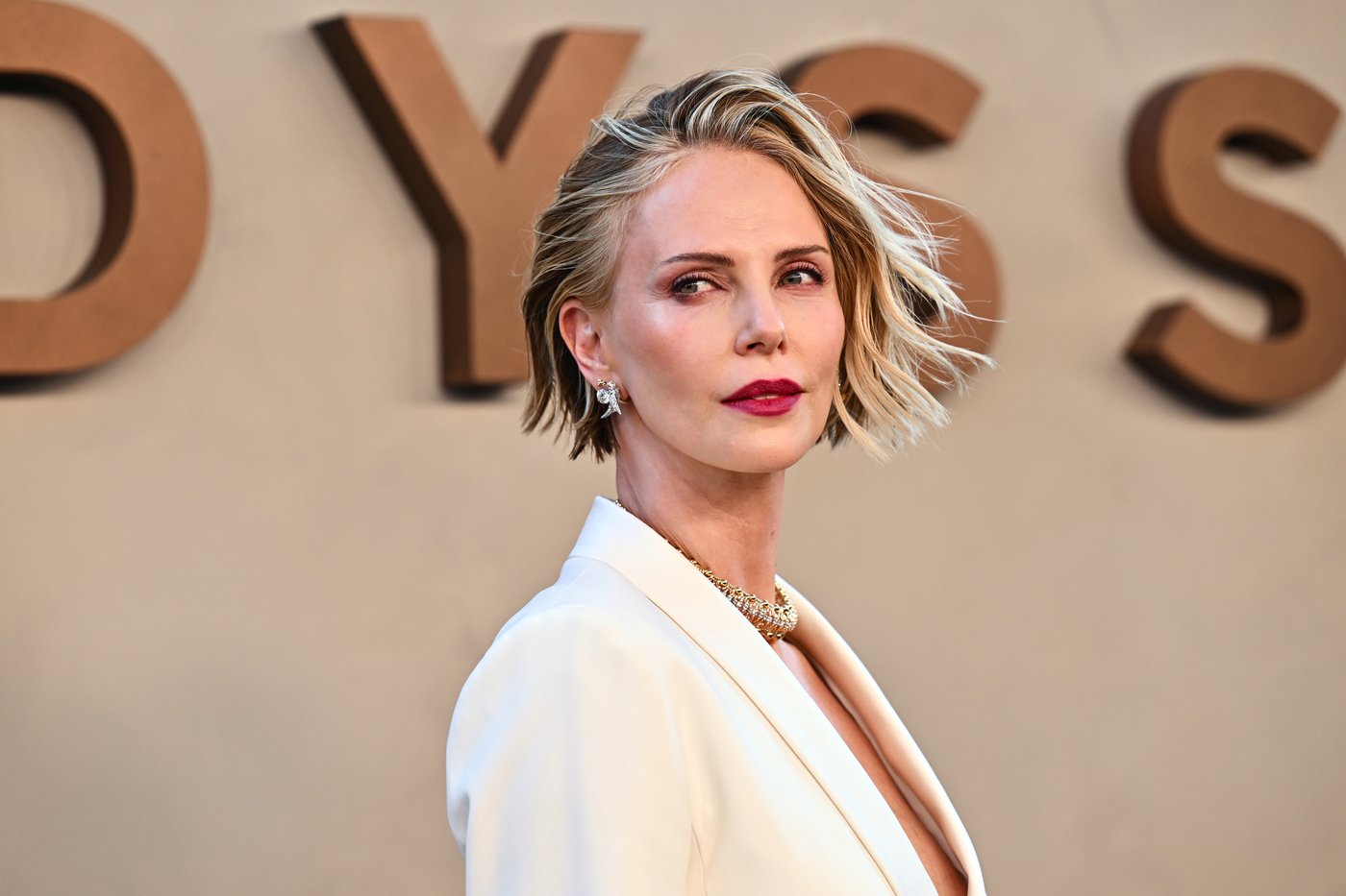 Film academy to honor Colman Domingo, Charlize Theron and John Carpenter at museum gala | iNFOnews.ca Film academy to honor Colman Domingo, Charlize Theron and John Carpenter at museum gala | iNFOnews.ca