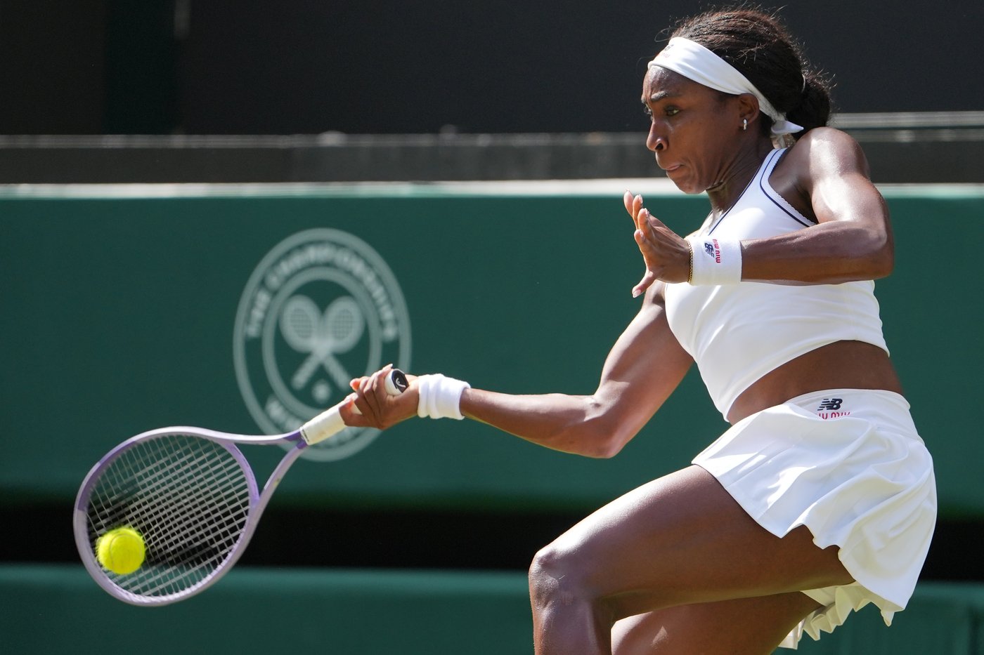 WTA Finals moving from Saudi Arabia to Indian Wells in November | iNFOnews.ca