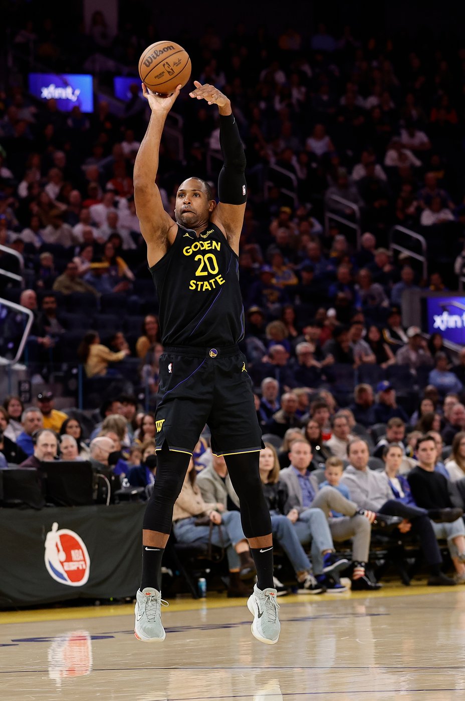 Podziemski's late scoring leads Warriors to a 128-117 win over the Nuggets | iNFOnews.ca Podziemski's late scoring leads Warriors to a 128-117 win over the Nuggets | iNFOnews.ca