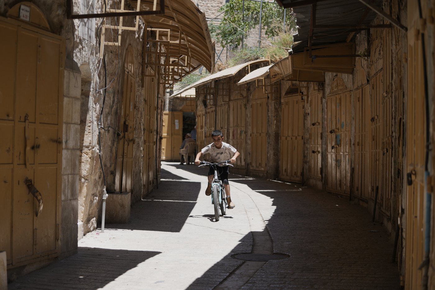Daily life around the world, in photos | iNFOnews.ca
