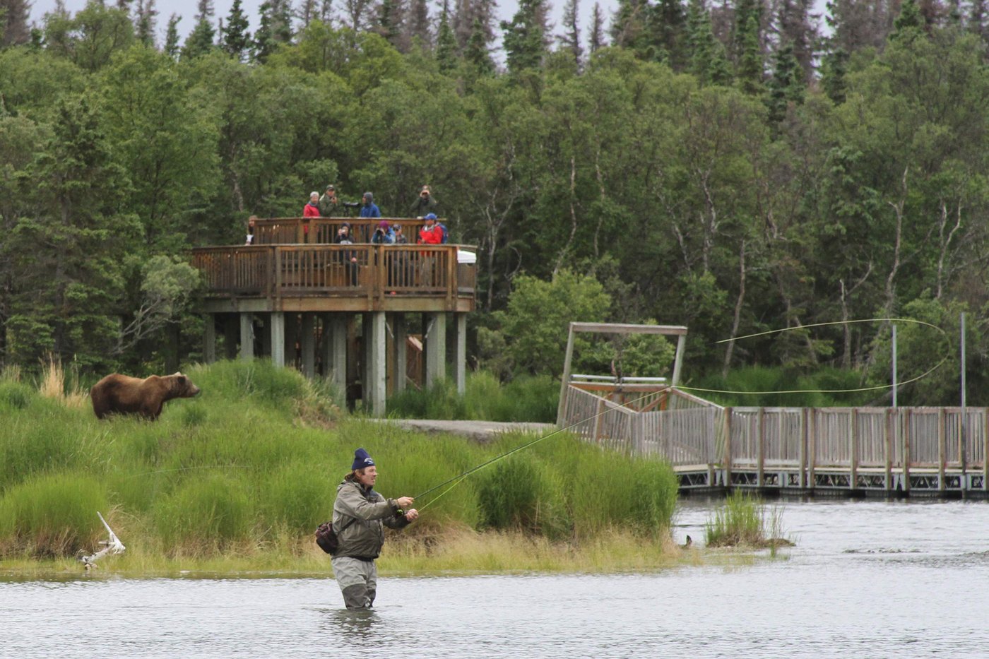 National park maintenance work sidelined as Trump's Freedom 250 takes precedence | iNFOnews.ca National park maintenance work sidelined as Trump's Freedom 250 takes precedence | iNFOnews.ca