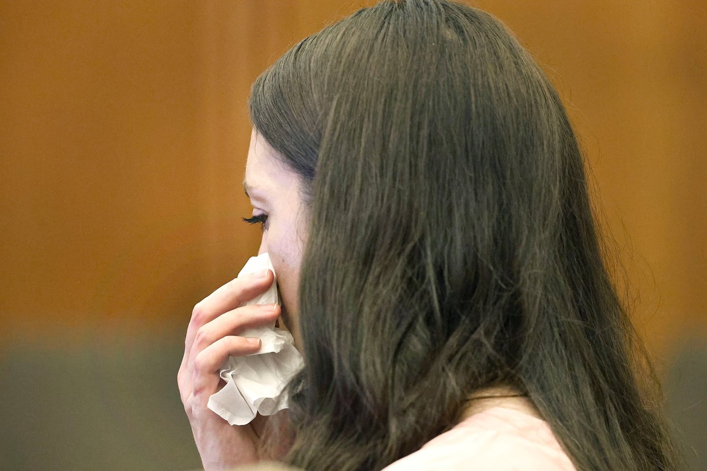 Lindsay Clancy goes on trial over whether postpartum psychosis drove her to kill her 3 children | iNFOnews.ca Lindsay Clancy goes on trial over whether postpartum psychosis drove her to kill her 3 children | iNFOnews.ca