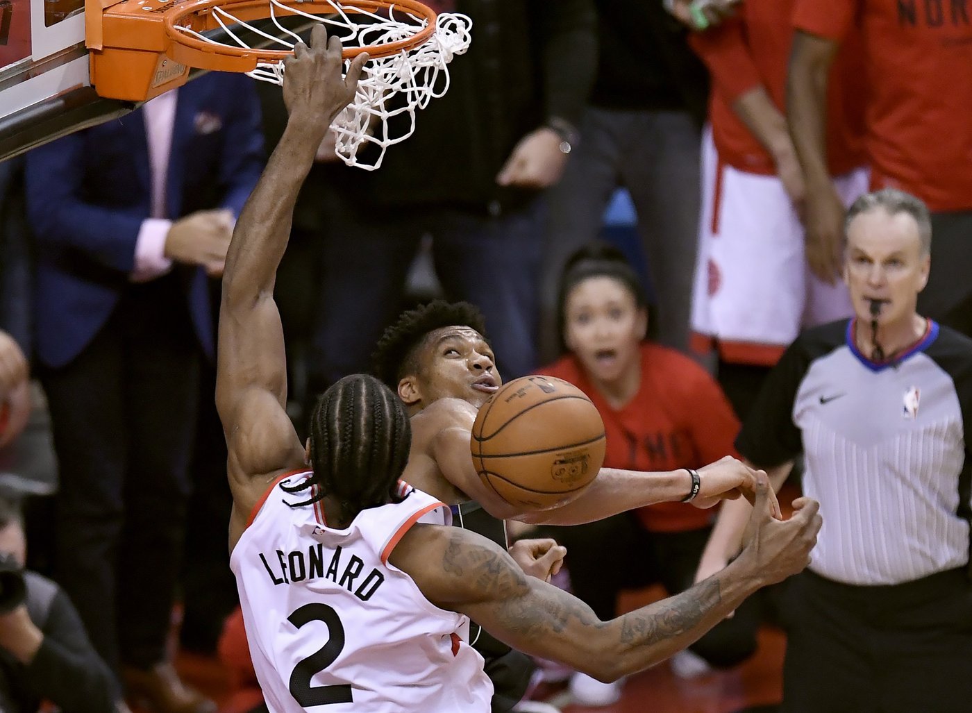 Toronto Raptors sign head coach Rajakovic to multi-year extension | iNFOnews.ca Toronto Raptors sign head coach Rajakovic to multi-year extension | iNFOnews.ca