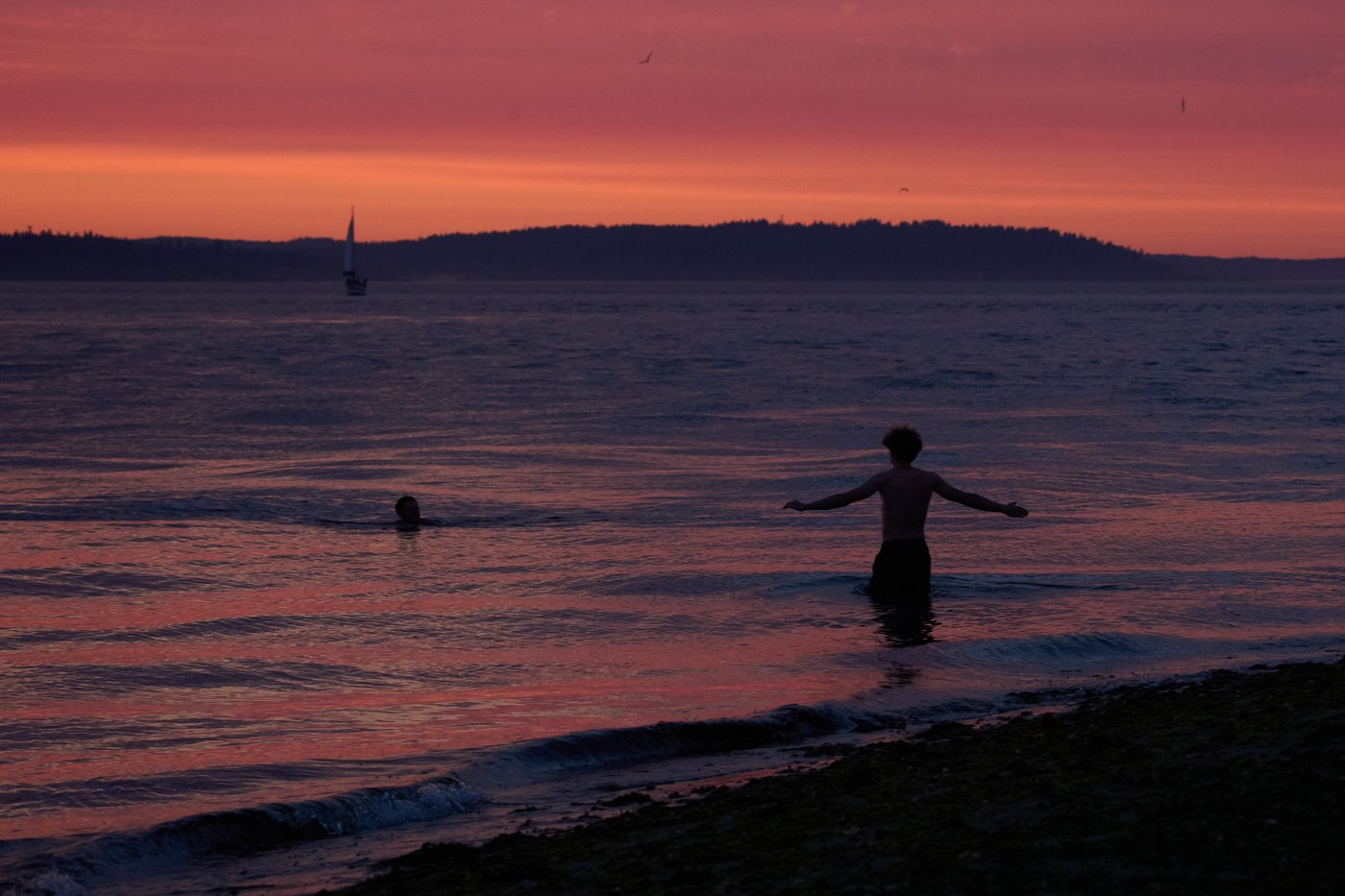 Daily life around the world, in photos | iNFOnews.ca