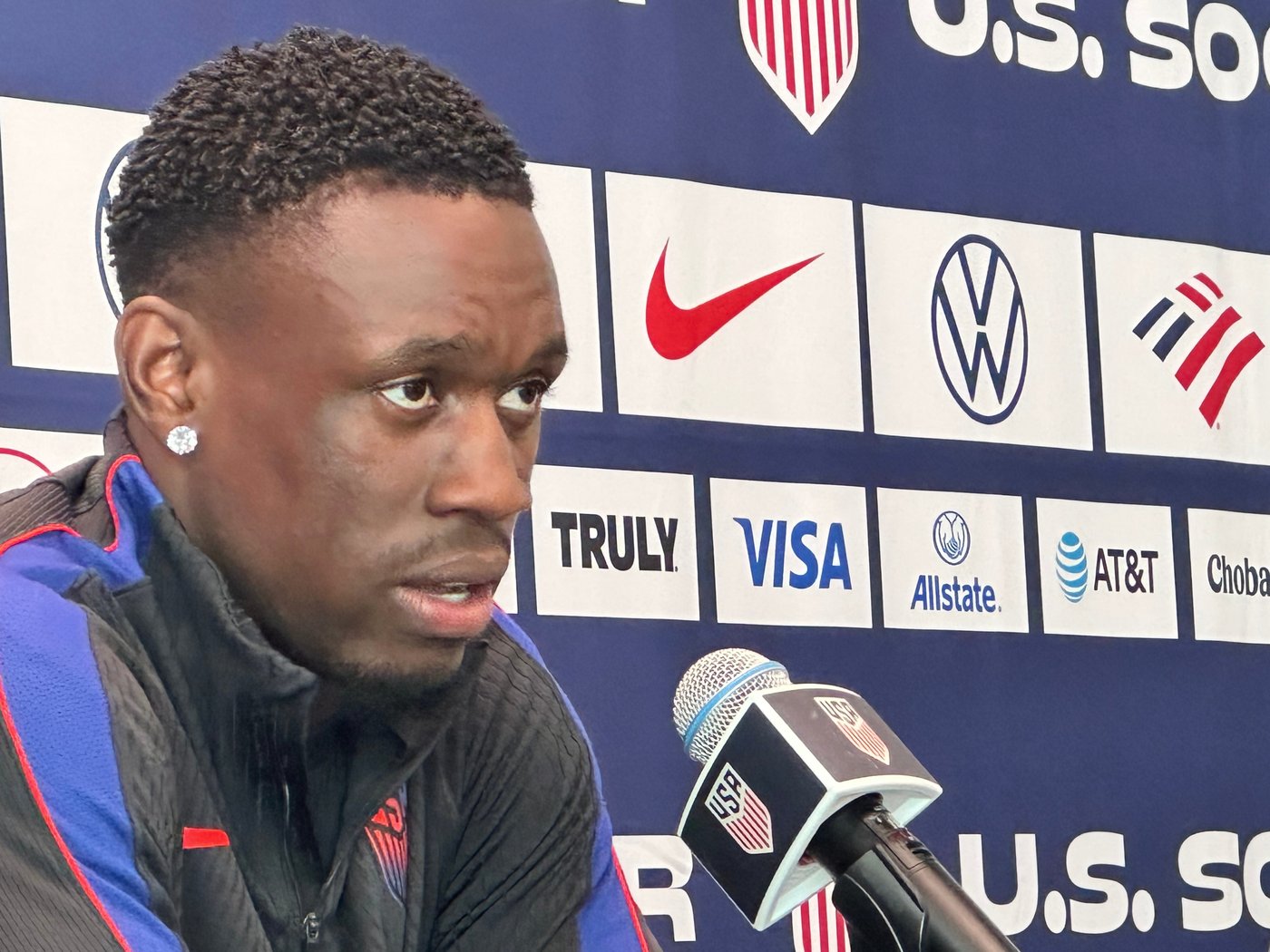 Ligue 1 leader PSG rests while other teams chase a Champions League spot | iNFOnews.ca