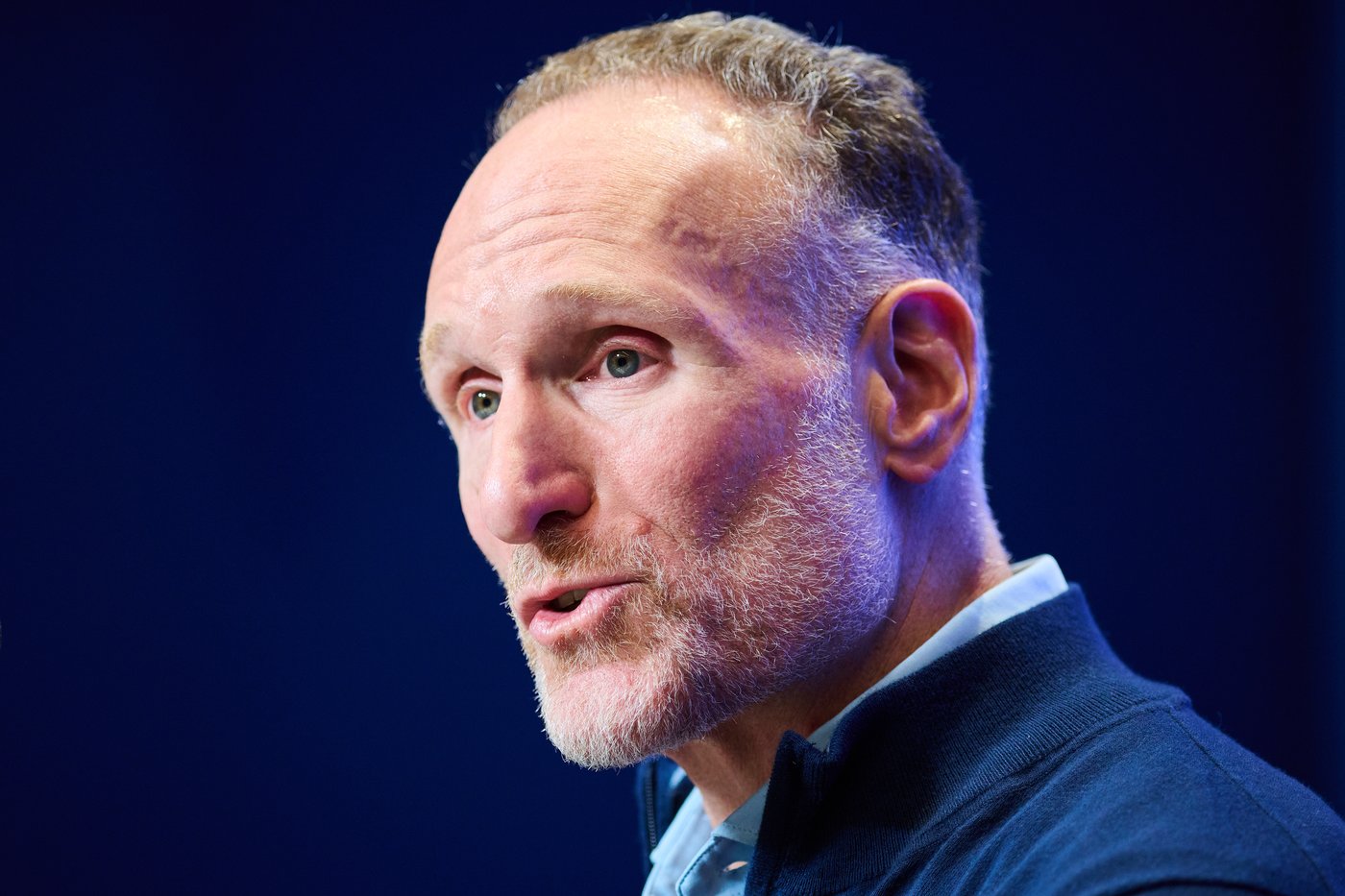 Shapiro: Ross Atkins, John Schneider extensions give Blue Jays leadership stability | iNFOnews.ca