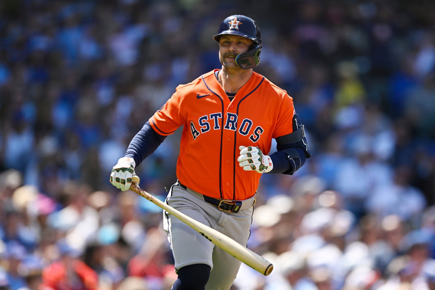 MLB's hitters are struggling to thrive after 35 in the age of analytics and increased velocity | iNFOnews.ca MLB's hitters are struggling to thrive after 35 in the age of analytics and increased velocity | iNFOnews.ca