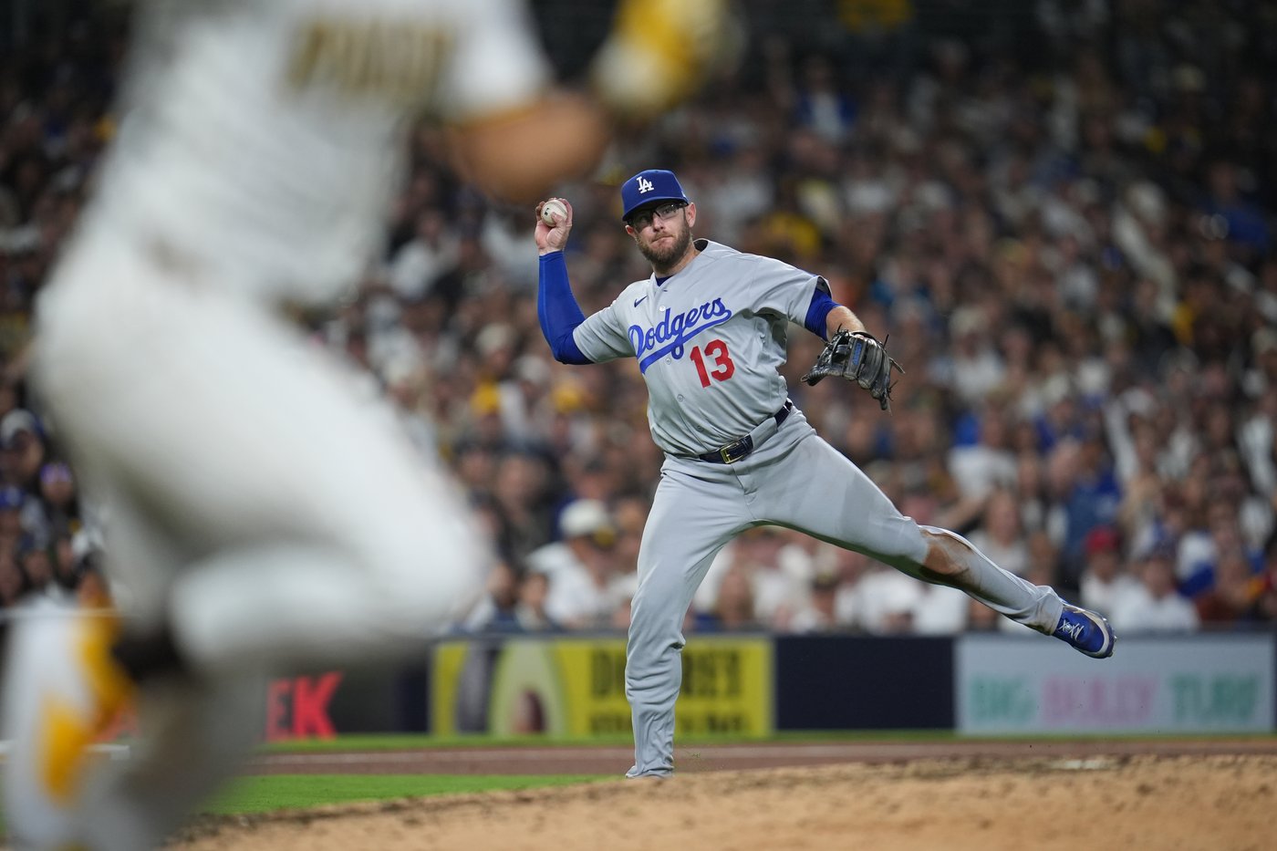 MLB's hitters are struggling to thrive after 35 in the age of analytics and increased velocity | iNFOnews.ca MLB's hitters are struggling to thrive after 35 in the age of analytics and increased velocity | iNFOnews.ca