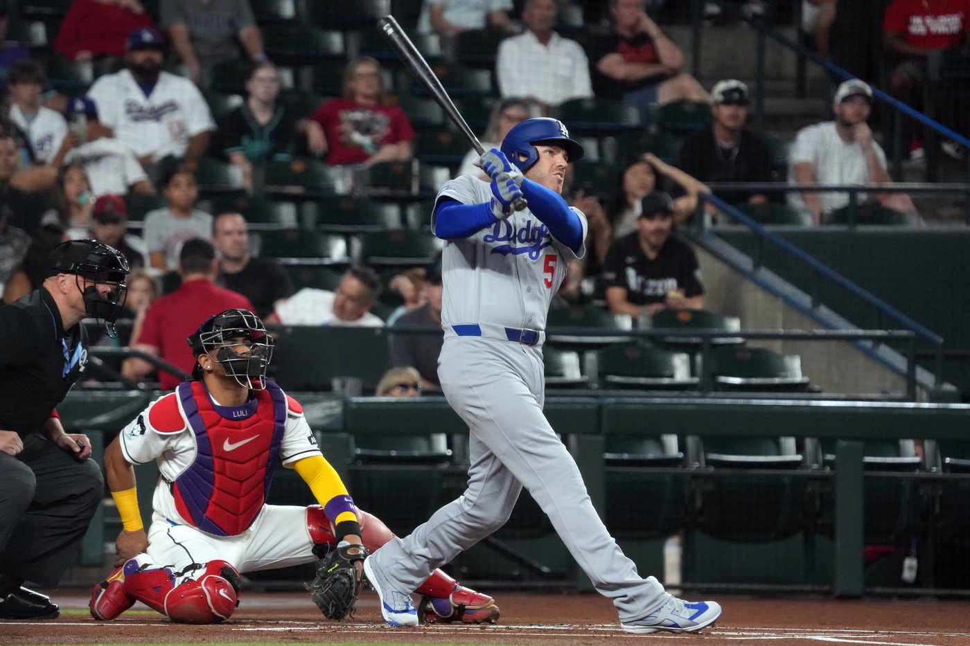MLB's hitters are struggling to thrive after 35 in the age of analytics and increased velocity | iNFOnews.ca MLB's hitters are struggling to thrive after 35 in the age of analytics and increased velocity | iNFOnews.ca