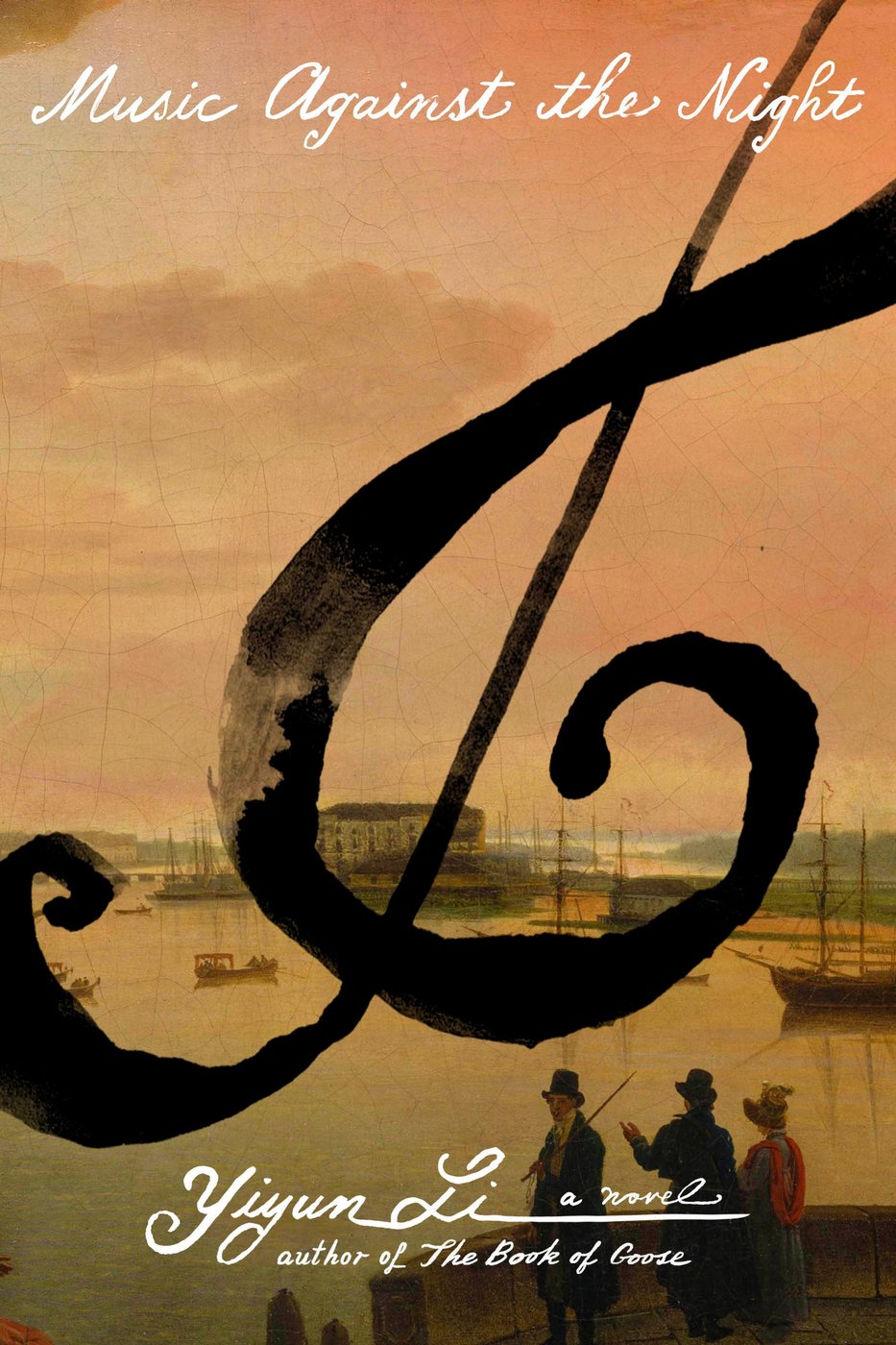 5 books to read this fall, from Marlon James to Joe Biden | iNFOnews.ca