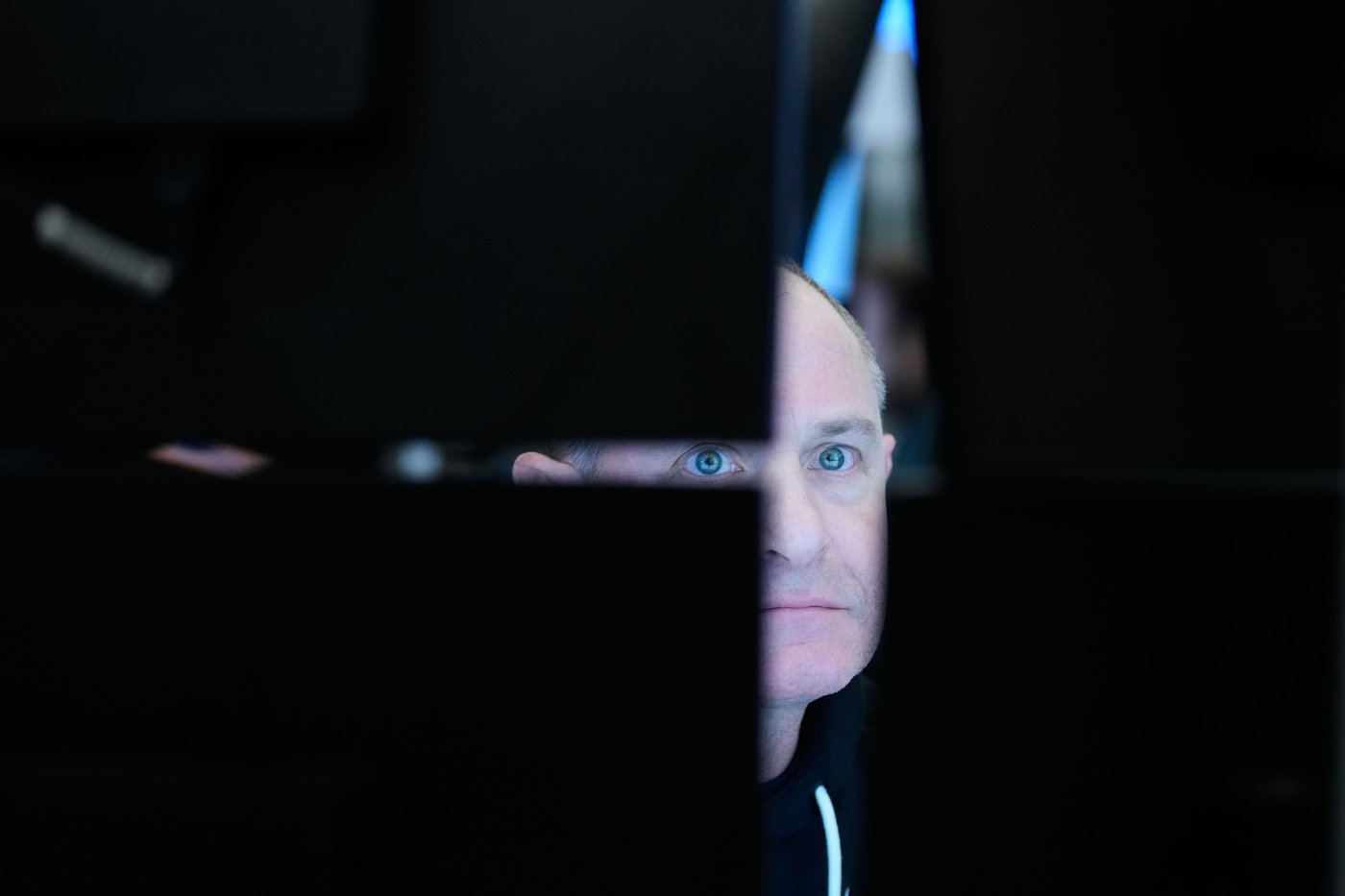 Top photos of the day by The Associated Press | iNFOnews.ca