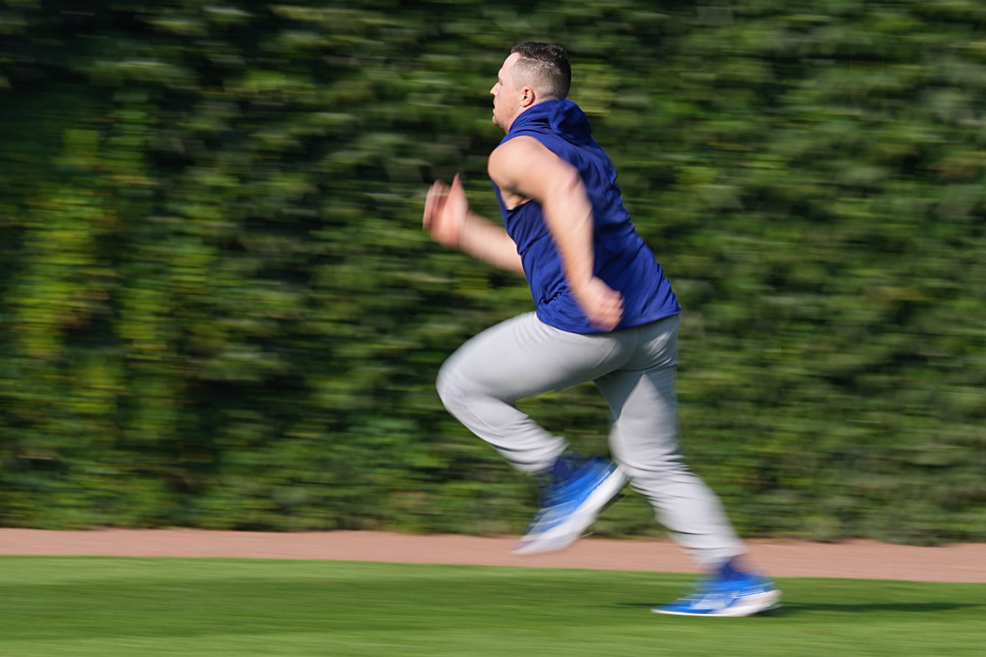 Tarik Skubal looking to fit in as he prepares for his first start with the Dodgers | iNFOnews.ca Tarik Skubal looking to fit in as he prepares for his first start with the Dodgers | iNFOnews.ca