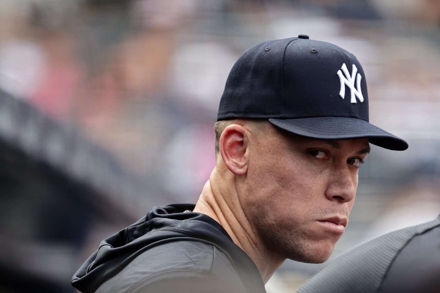 Yankees injuries: Rodón slated for 2nd rehab start Thursday, and Bellinger `getting close' | iNFOnews.ca