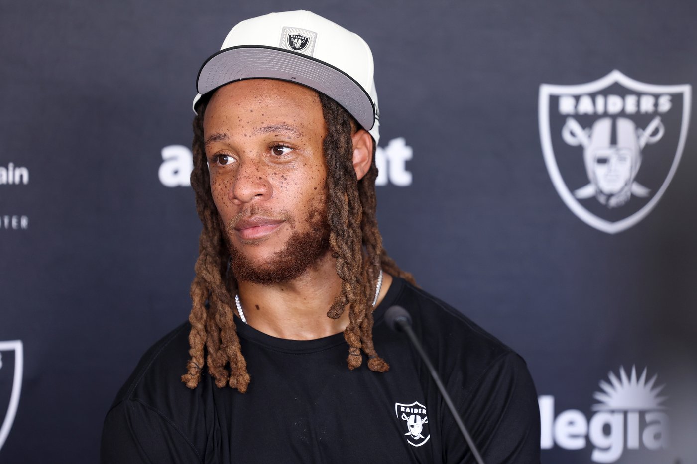 From Georgia to the NFL: Nakobe Dean and Quay Walker join forces with Eric Stokes | iNFOnews.ca