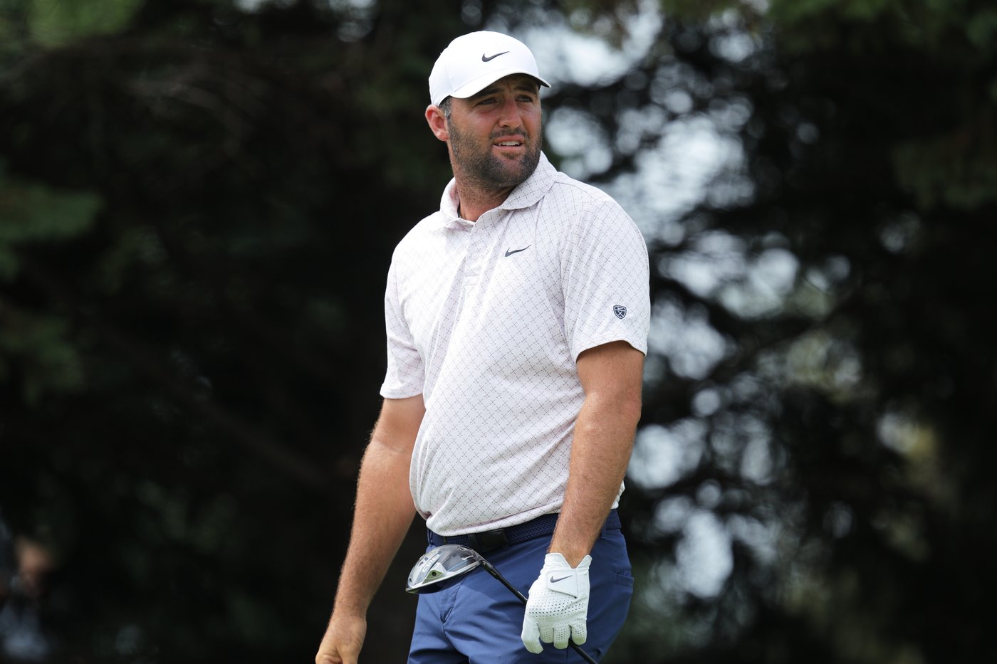 Jackson Koivun is a PGA Tour winner in three starts and needs time to see where he goes | iNFOnews.ca