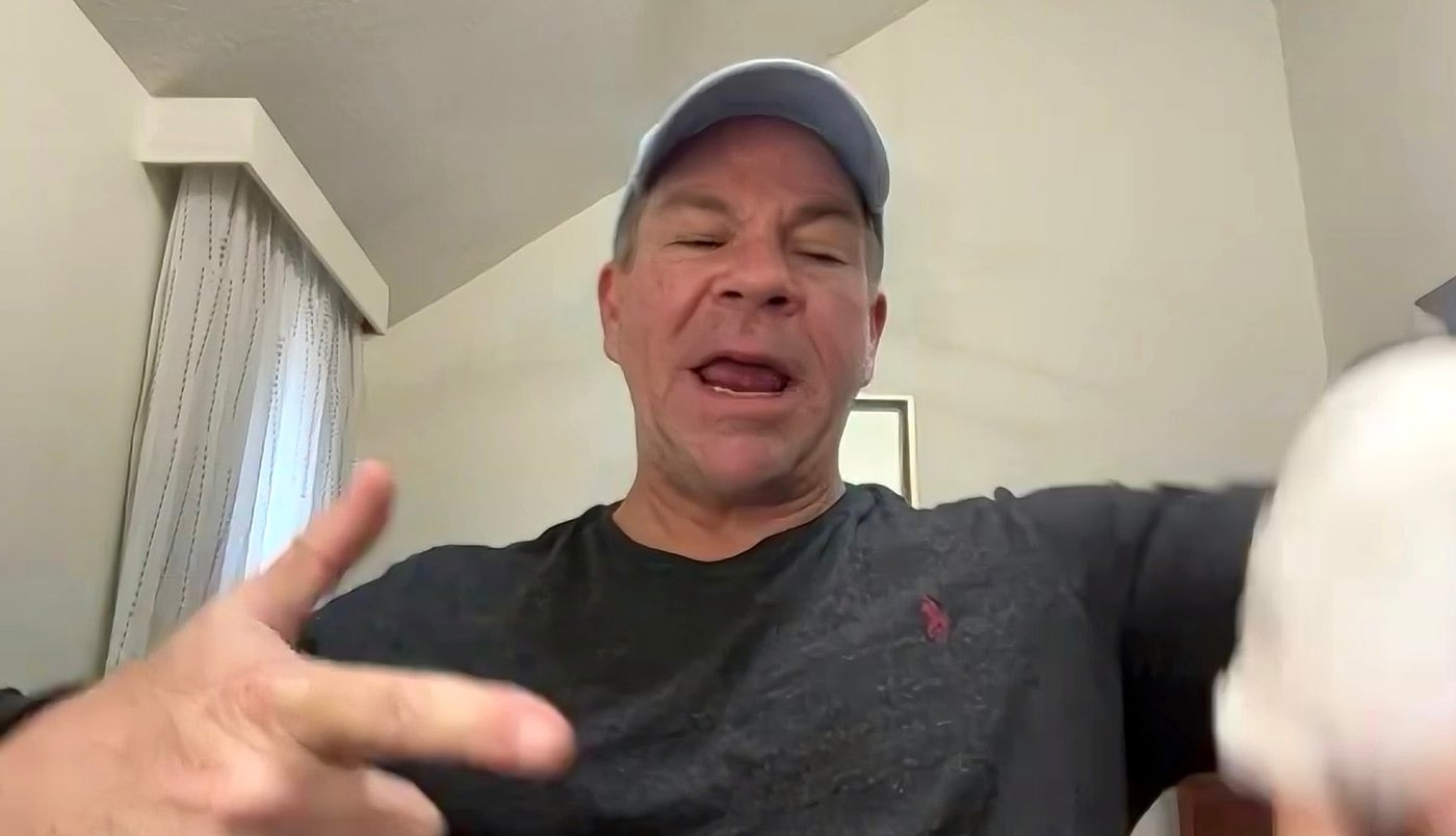 When Rhode Island shooter started firing, bystanders jumped into action to end the carnage | iNFOnews.ca