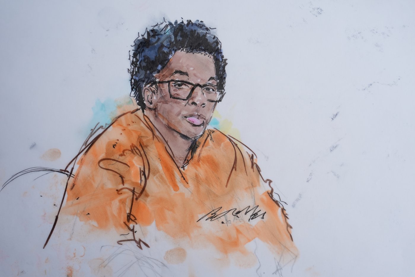 Autopsy doctor to testify at hearing on whether D4vd faces trial in 14-year-old's killing | iNFOnews.ca Autopsy doctor to testify at hearing on whether D4vd faces trial in 14-year-old's killing | iNFOnews.ca