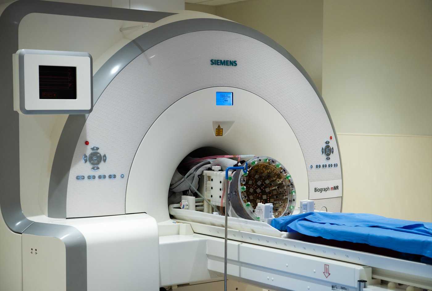 Why the Iran war has renewed calls for a sovereign medical supply chain | iNFOnews.ca Why the Iran war has renewed calls for a sovereign medical supply chain | iNFOnews.ca