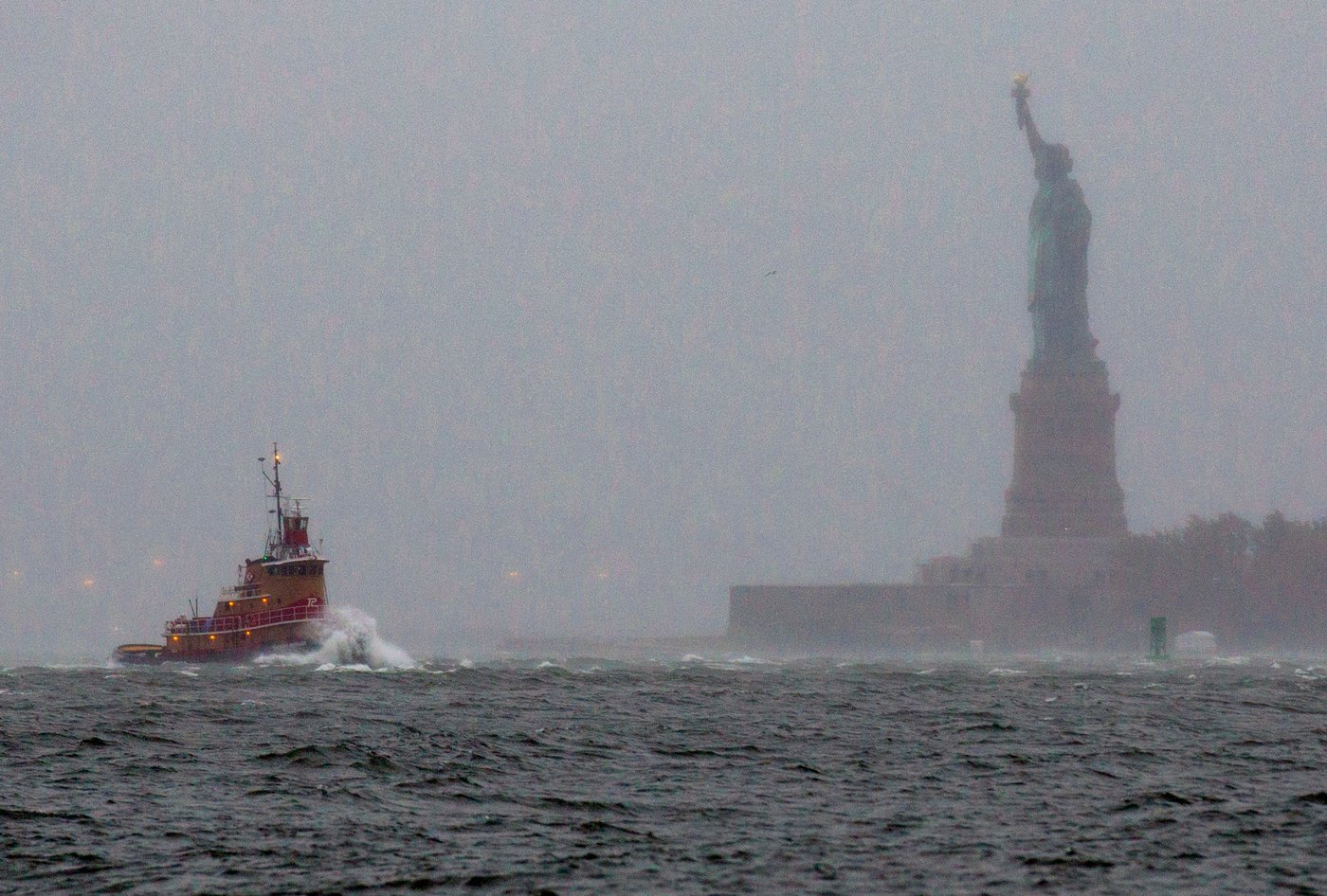 What’s in a name? Why naming storms, military operations and medical maladies matters | iNFOnews.ca What’s in a name? Why naming storms, military operations and medical maladies matters | iNFOnews.ca