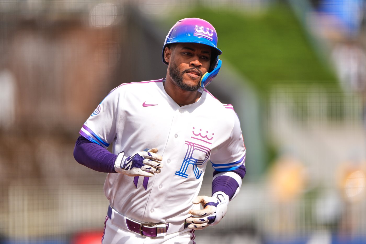 Royals beat White Sox 2-0 as Chicago's scoreless streak reaches 20 innings | iNFOnews.ca