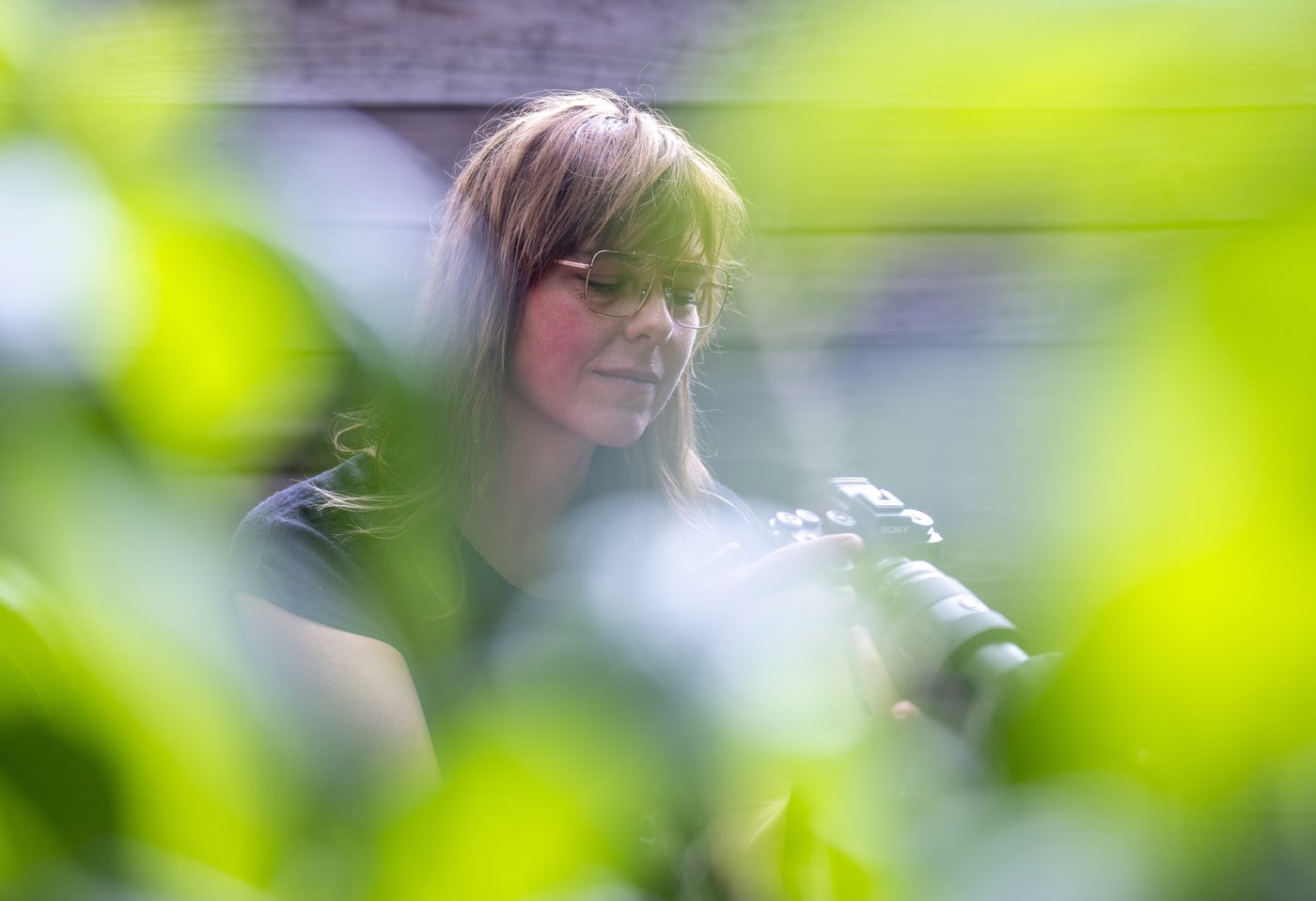 The Final Act offers an intimate look at death through people who chose MAID – Winnipeg Free Press