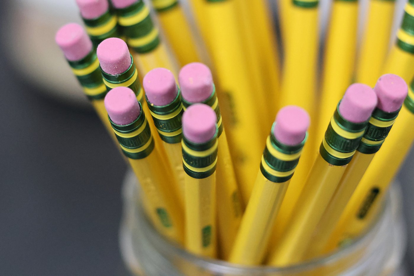 How to make the most of parent-teacher conferences during back-to-school and beyond | iNFOnews.ca How to make the most of parent-teacher conferences during back-to-school and beyond | iNFOnews.ca