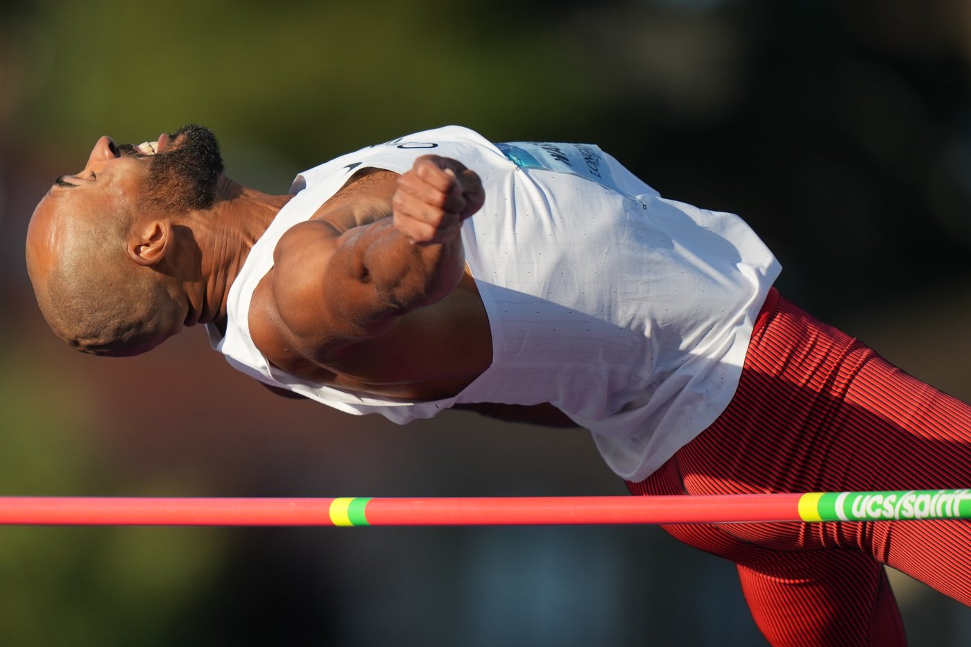 Photo Gallery: Canadians at the Commonwealth Games | iNFOnews.ca