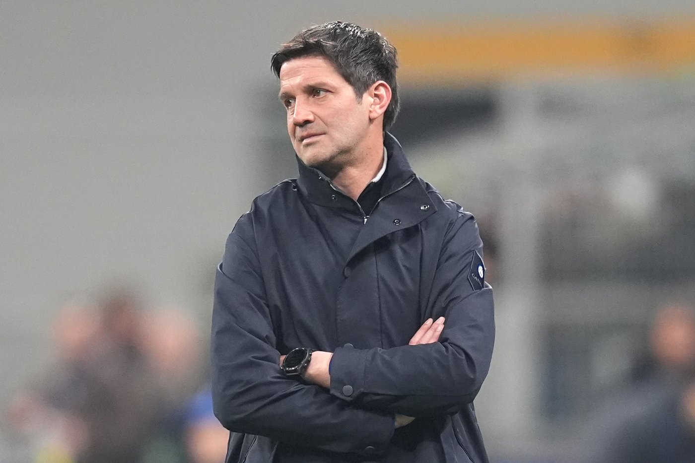 Inter slumps from Champions League finalist to playoffs exit on shocking loss to Bodø/Glimt | iNFOnews.ca