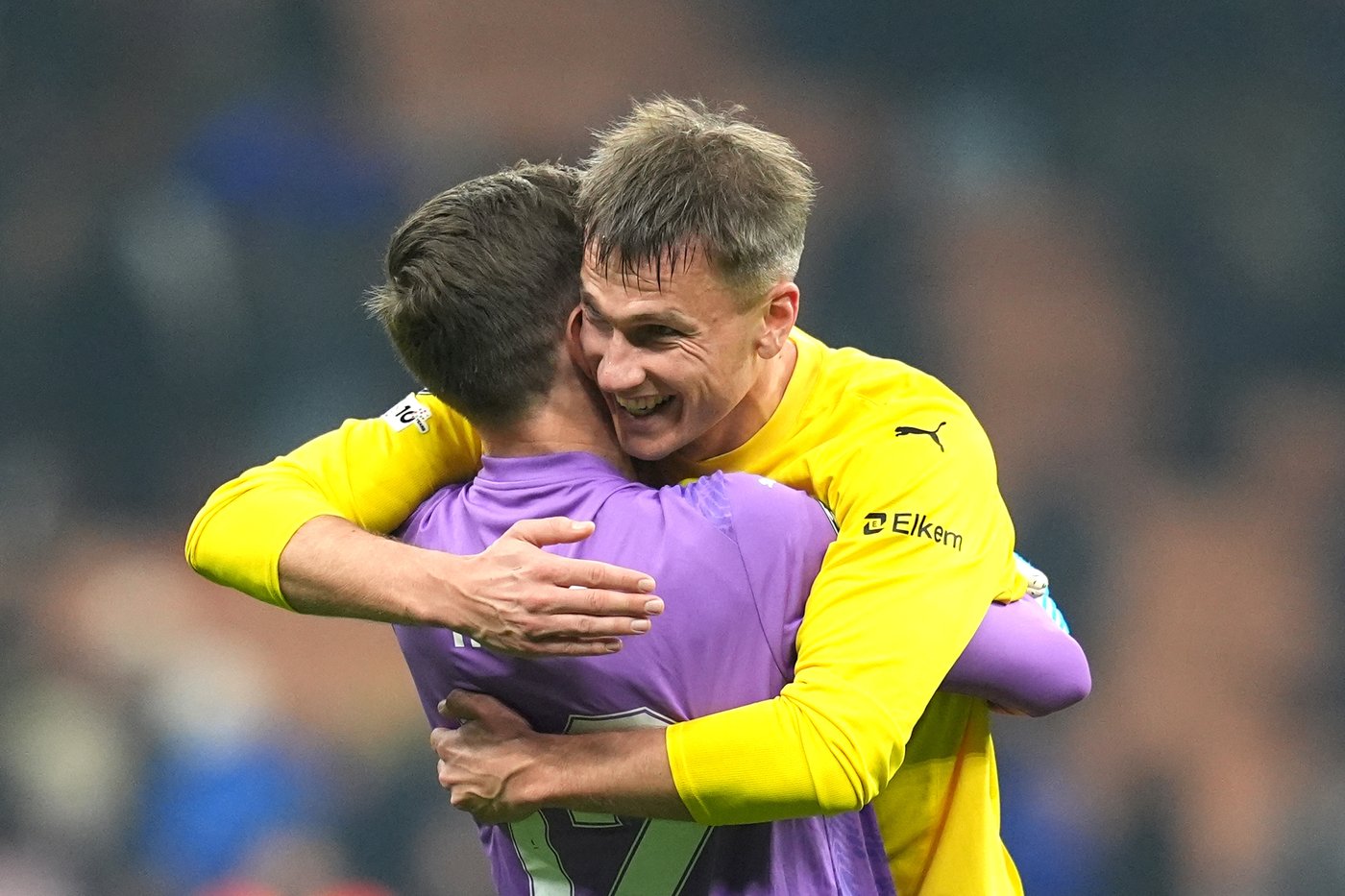 Inter slumps from Champions League finalist to playoffs exit on shocking loss to Bodø/Glimt | iNFOnews.ca