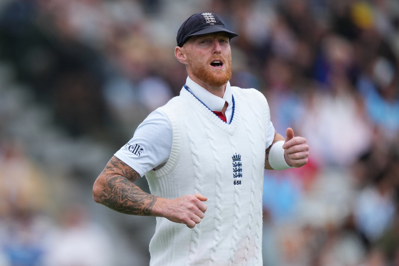 English cricket and its drinking problem: Another nightclub incident brings shame on men's team | iNFOnews.ca English cricket and its drinking problem: Another nightclub incident brings shame on men's team | iNFOnews.ca