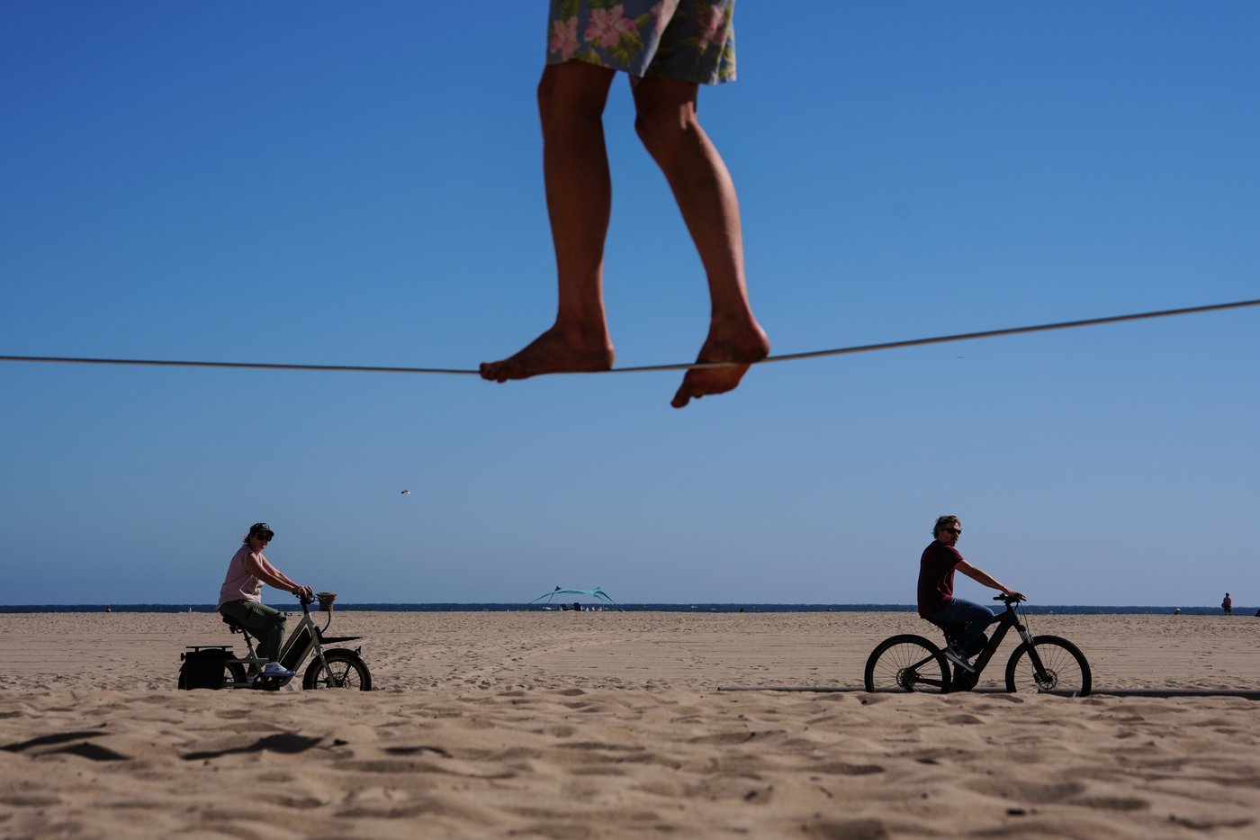 Daily life around the world, in photos | iNFOnews.ca
