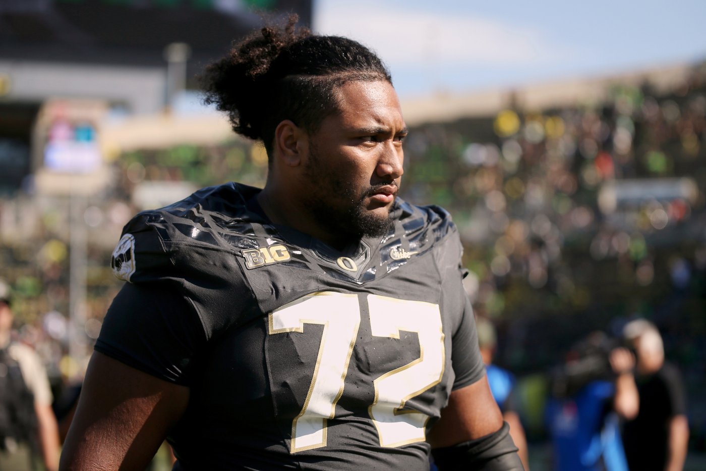 Heisman, Biletnikoff and more: Six projected college football award winners for 2026 | iNFOnews.ca Heisman, Biletnikoff and more: Six projected college football award winners for 2026 | iNFOnews.ca