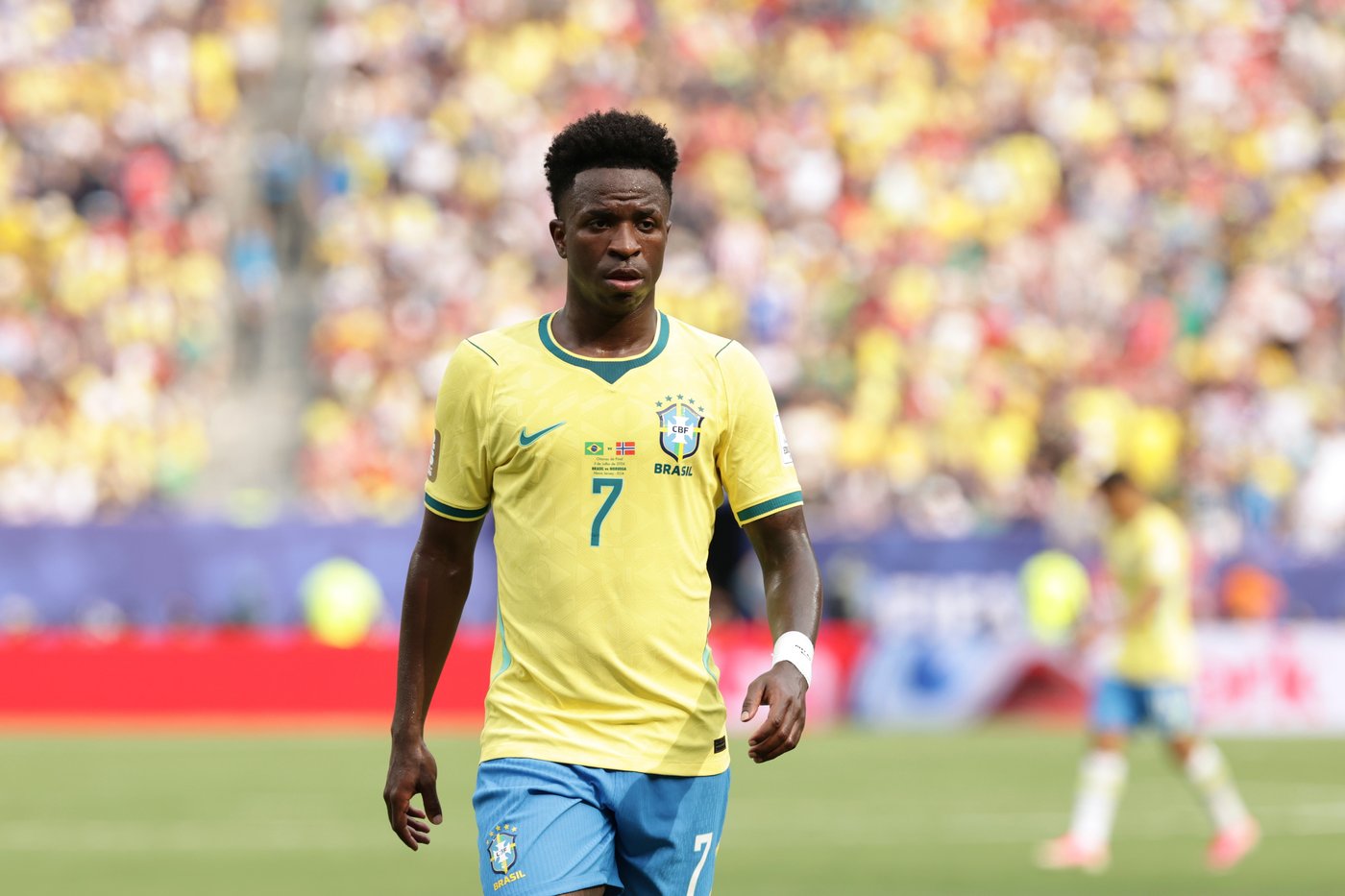 Brazil left to second-guess penalty kick choice after earliest World Cup exit since 1990 | iNFOnews.ca Brazil left to second-guess penalty kick choice after earliest World Cup exit since 1990 | iNFOnews.ca