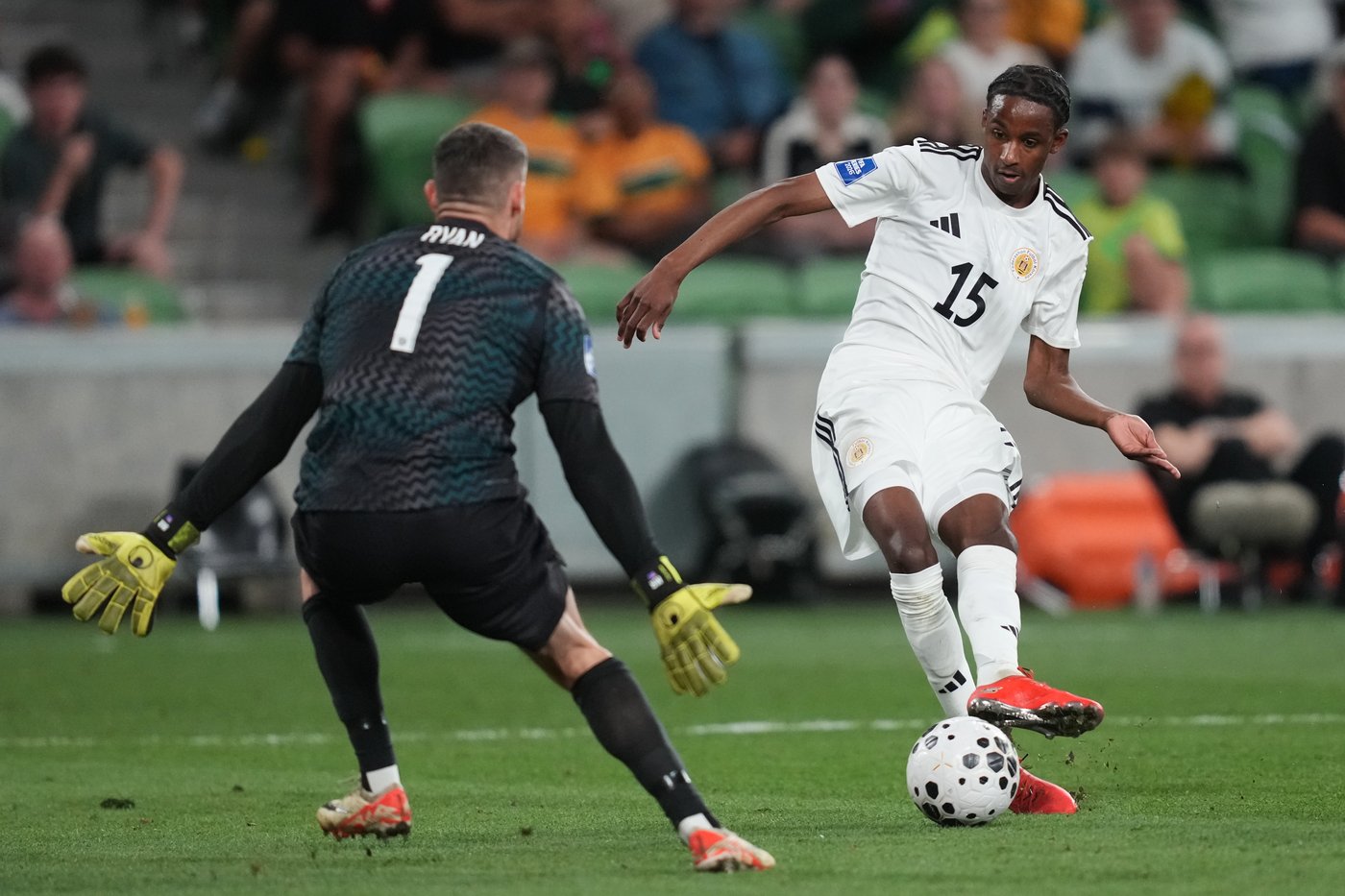 Can Germany avoid another early World Cup exit in Group E against Curacao, Ivory Coast and Ecuador? | iNFOnews.ca Can Germany avoid another early World Cup exit in Group E against Curacao, Ivory Coast and Ecuador? | iNFOnews.ca