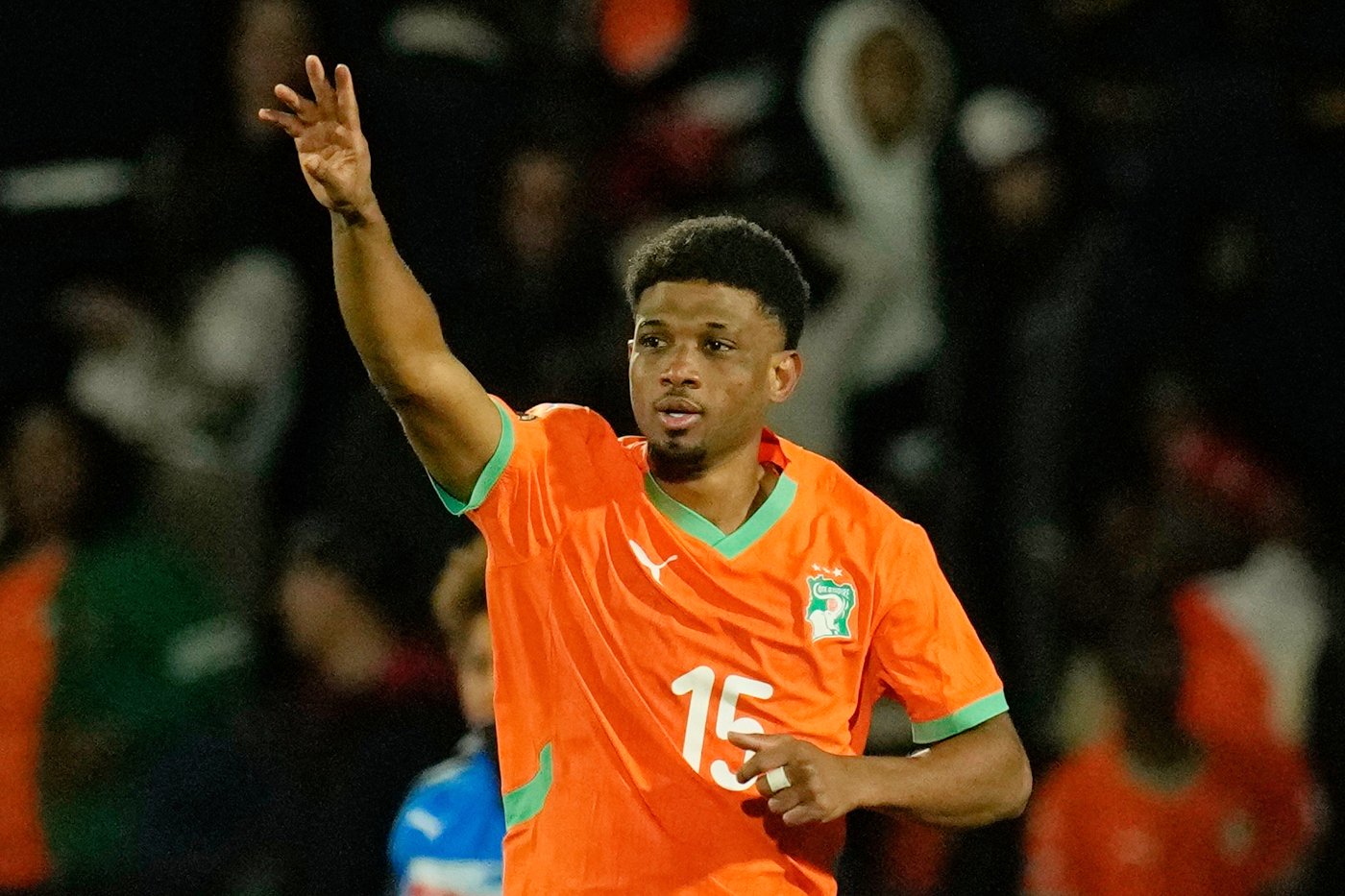 Can Germany avoid another early World Cup exit in Group E against Curacao, Ivory Coast and Ecuador? | iNFOnews.ca Can Germany avoid another early World Cup exit in Group E against Curacao, Ivory Coast and Ecuador? | iNFOnews.ca