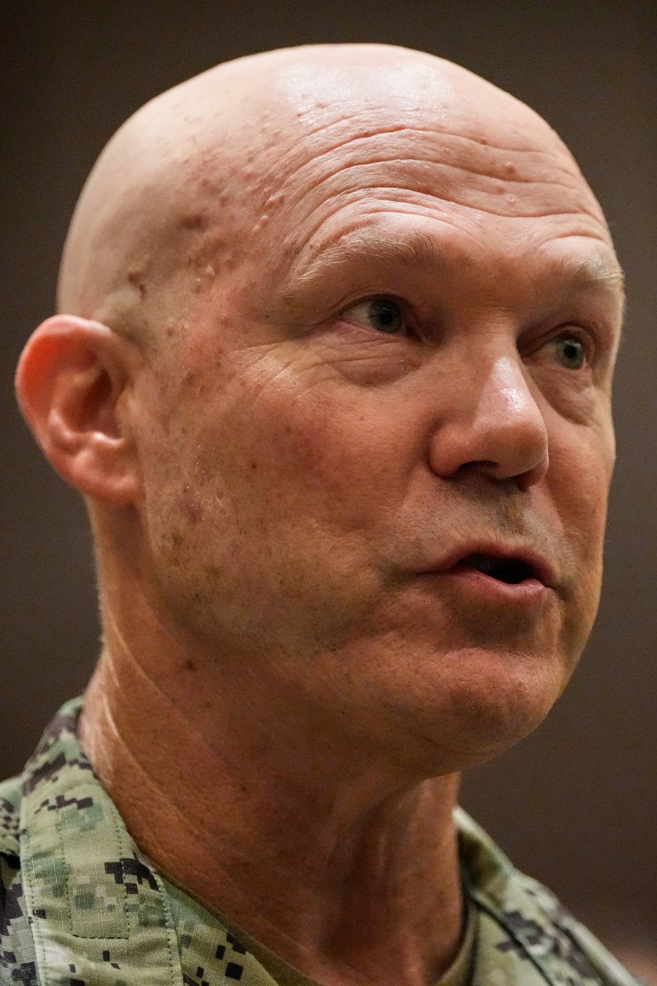 US special forces ready to step up combat drills in Philippines and help deter aggression in Asia | iNFOnews.ca US special forces ready to step up combat drills in Philippines and help deter aggression in Asia | iNFOnews.ca