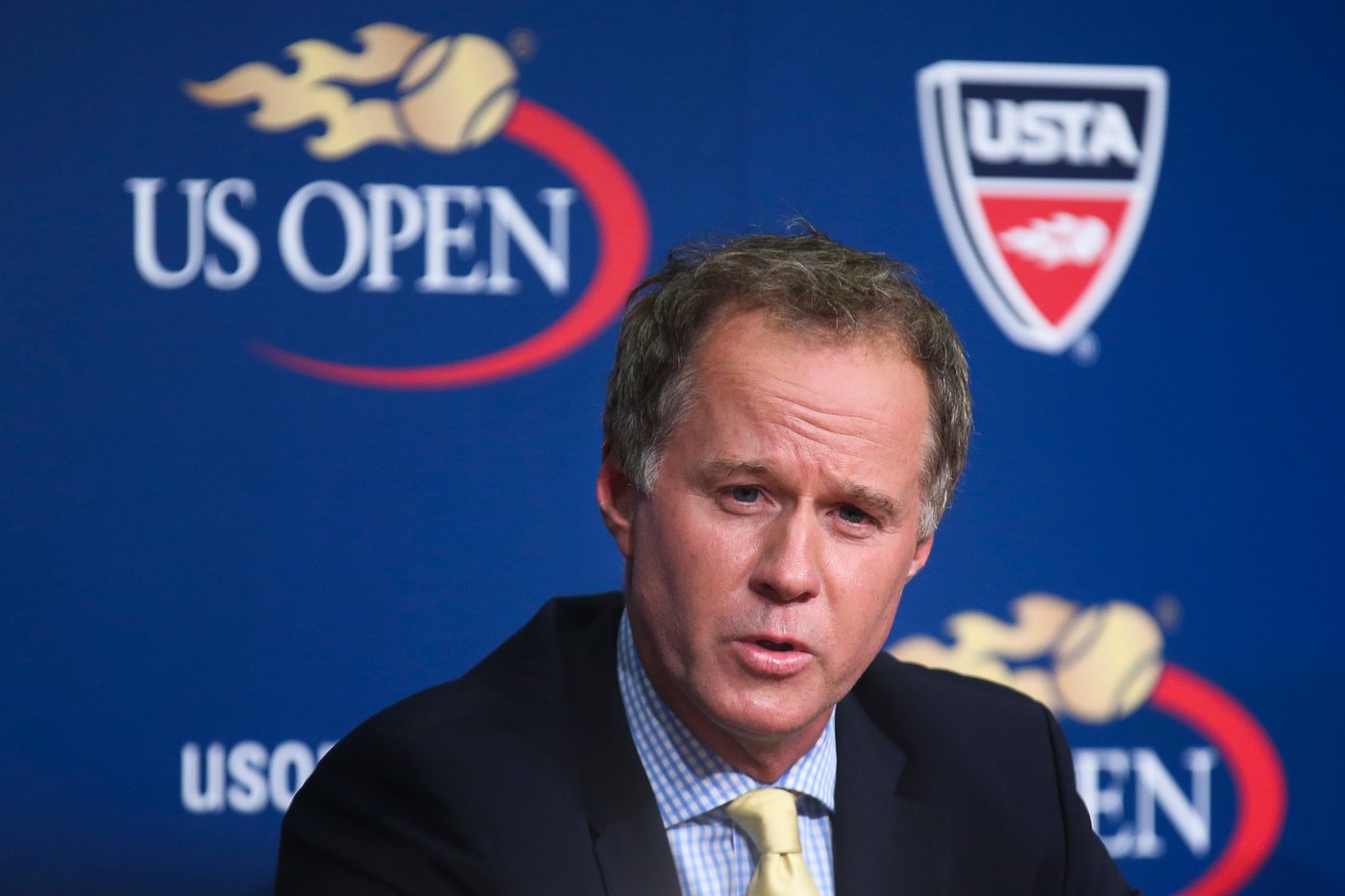 Colleges continue cutting tennis programs to fund other sports and athlete payments | iNFOnews.ca