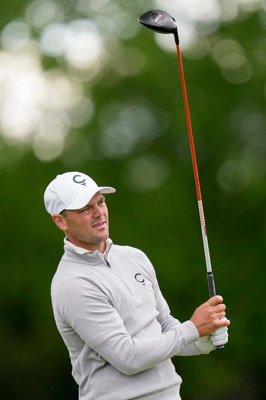 Kaymer is healthy and playing at a high level at the PGA Championship | iNFOnews.ca