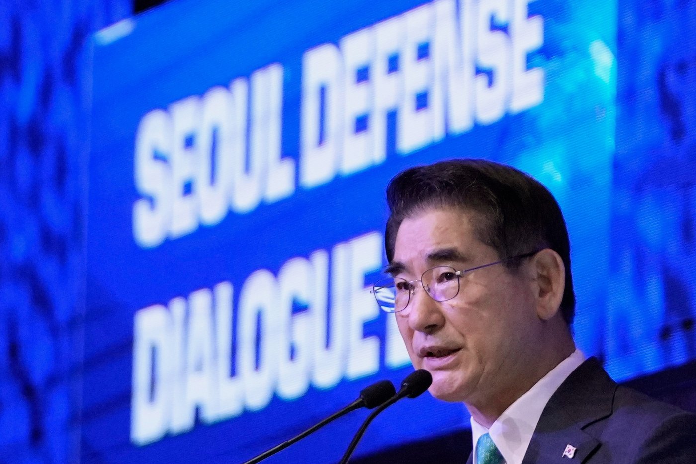 Ousted South Korean President Yoon given prison term for drone flights over Pyongyang | iNFOnews.ca Ousted South Korean President Yoon given prison term for drone flights over Pyongyang | iNFOnews.ca