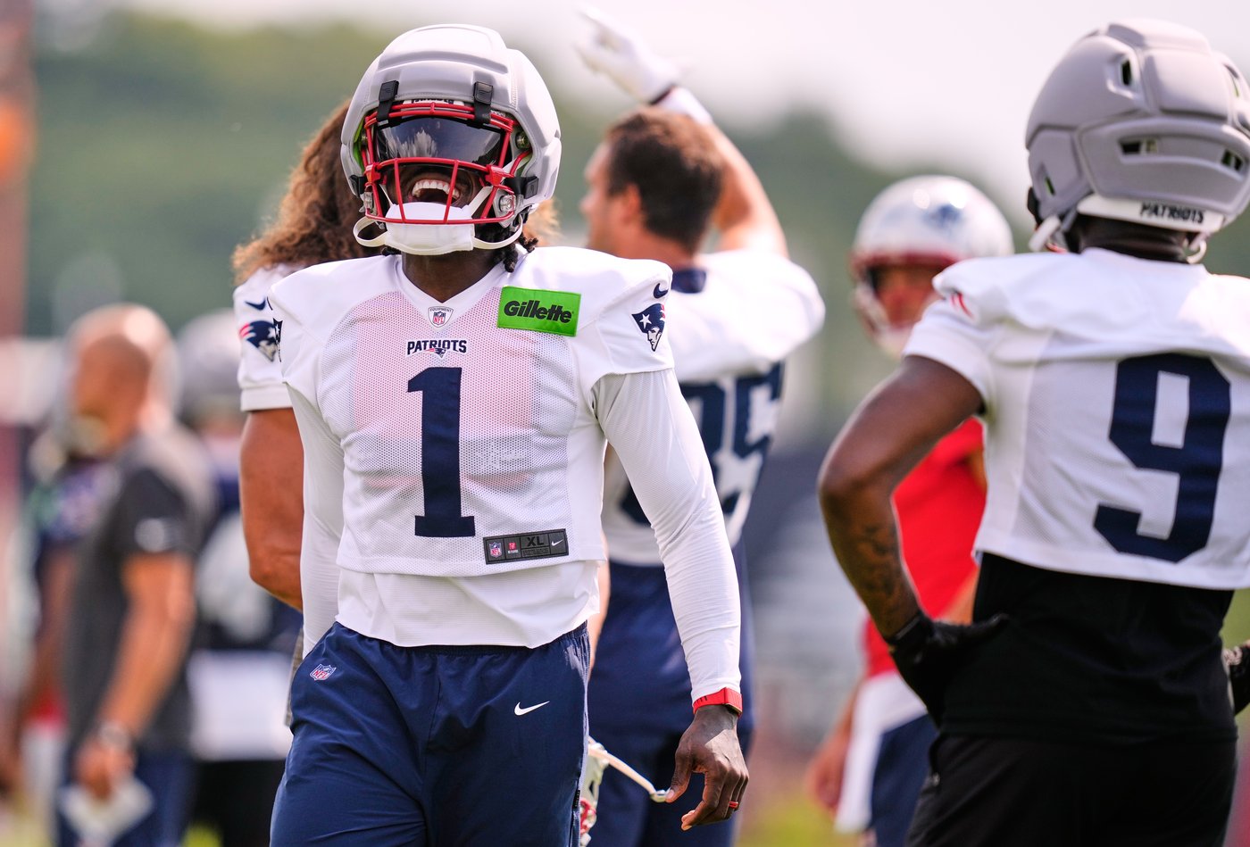Several big-name NFL players enter this season with something to prove | iNFOnews.ca Several big-name NFL players enter this season with something to prove | iNFOnews.ca