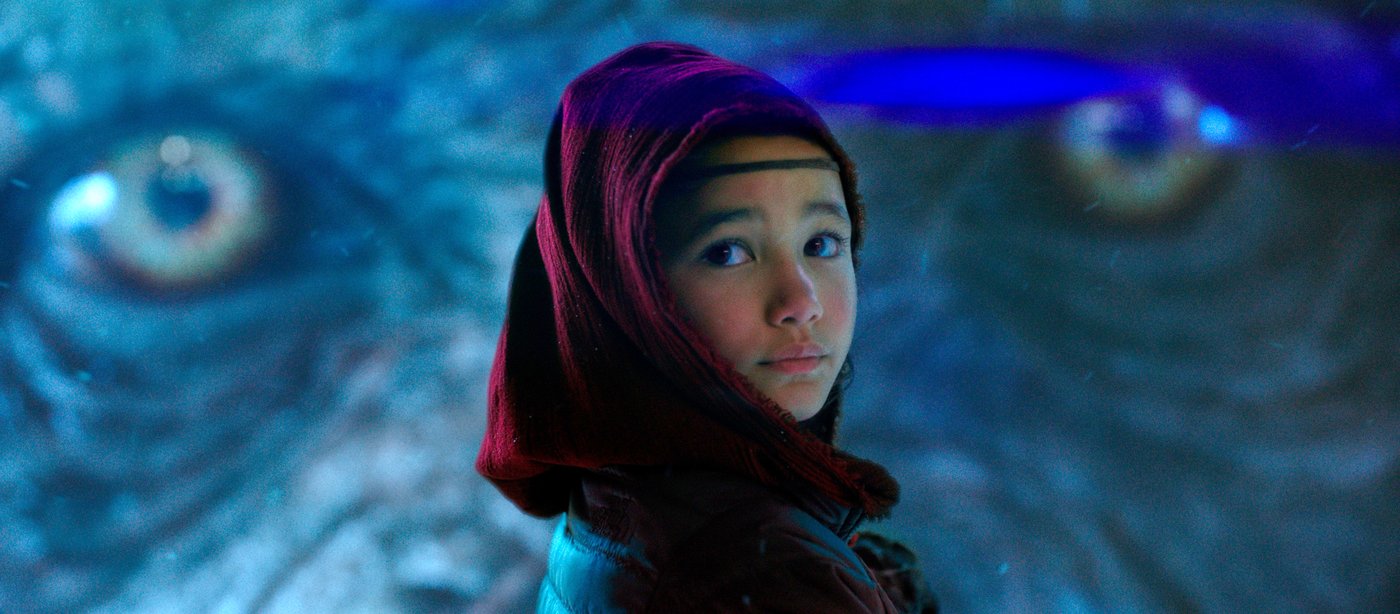 Kaylee Hottle, deaf 'Godzilla' actor, killed in car crash at 18 | iNFOnews.ca Kaylee Hottle, deaf 'Godzilla' actor, killed in car crash at 18 | iNFOnews.ca