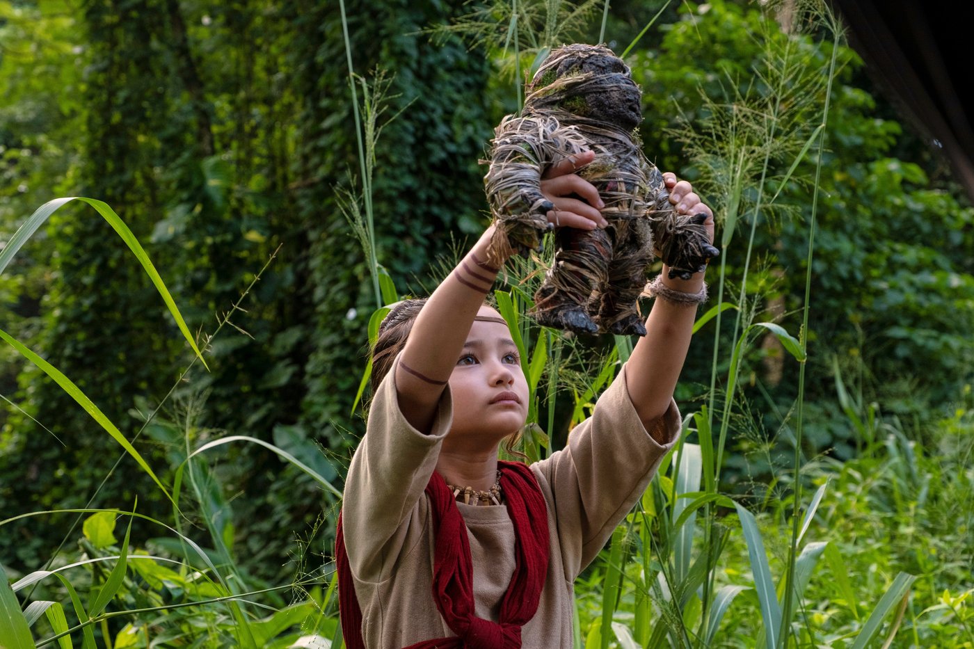 Kaylee Hottle, deaf 'Godzilla' actor, killed in car crash at 18 | iNFOnews.ca Kaylee Hottle, deaf 'Godzilla' actor, killed in car crash at 18 | iNFOnews.ca