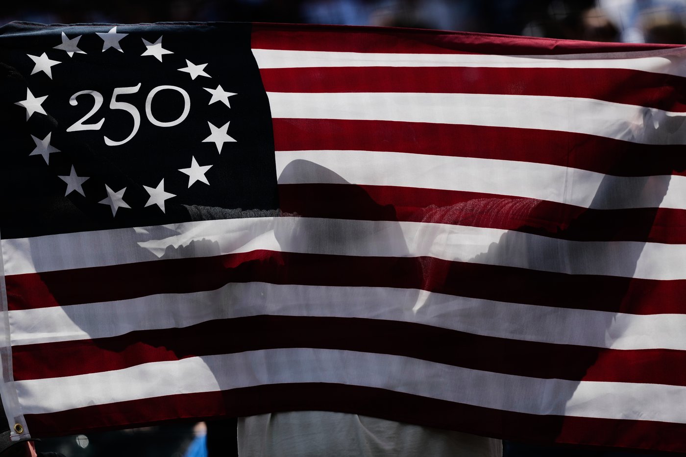 The origins of Memorial Day and how it has evolved | iNFOnews.ca The origins of Memorial Day and how it has evolved | iNFOnews.ca