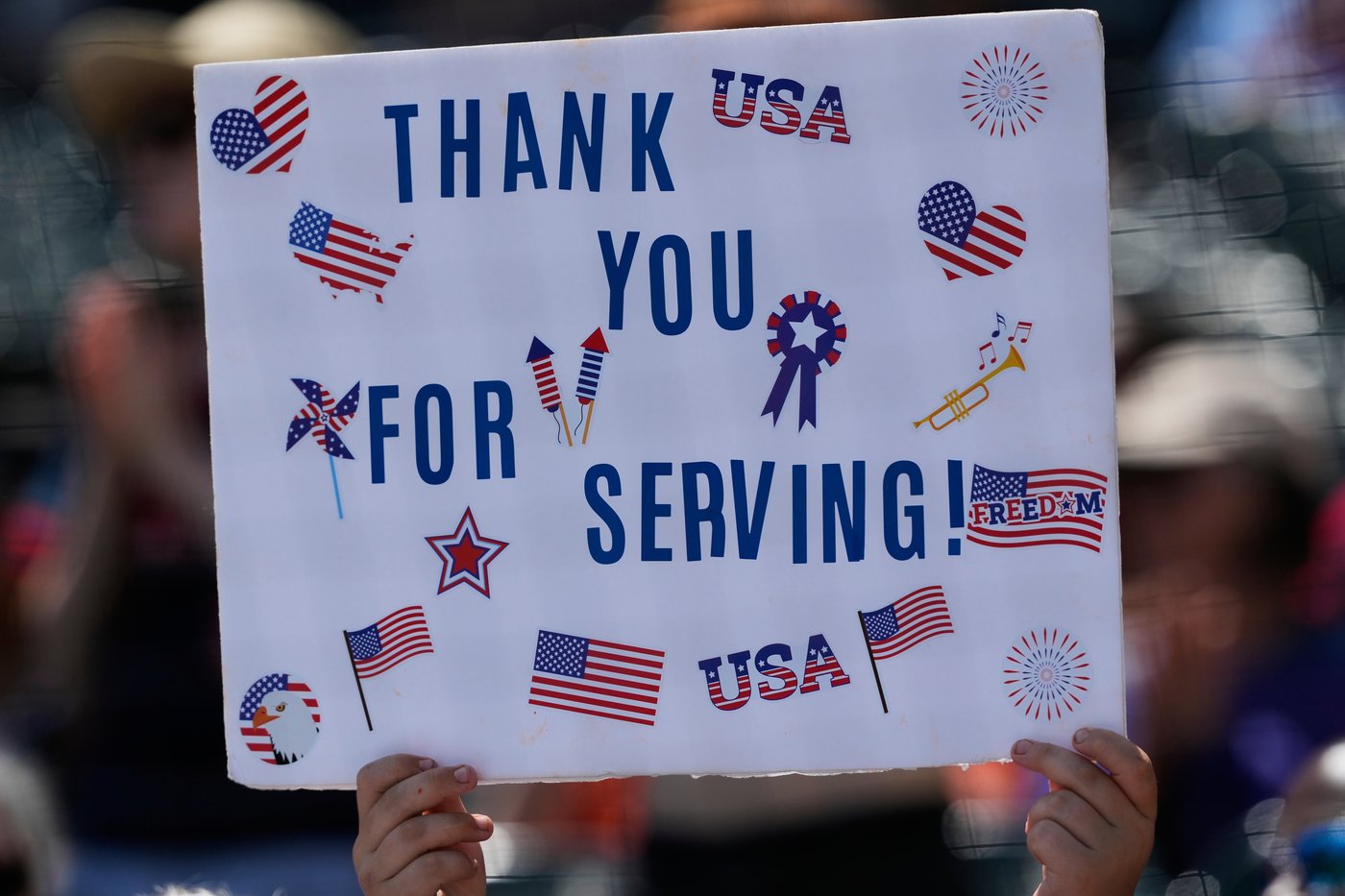 The origins of Memorial Day and how it has evolved | iNFOnews.ca The origins of Memorial Day and how it has evolved | iNFOnews.ca