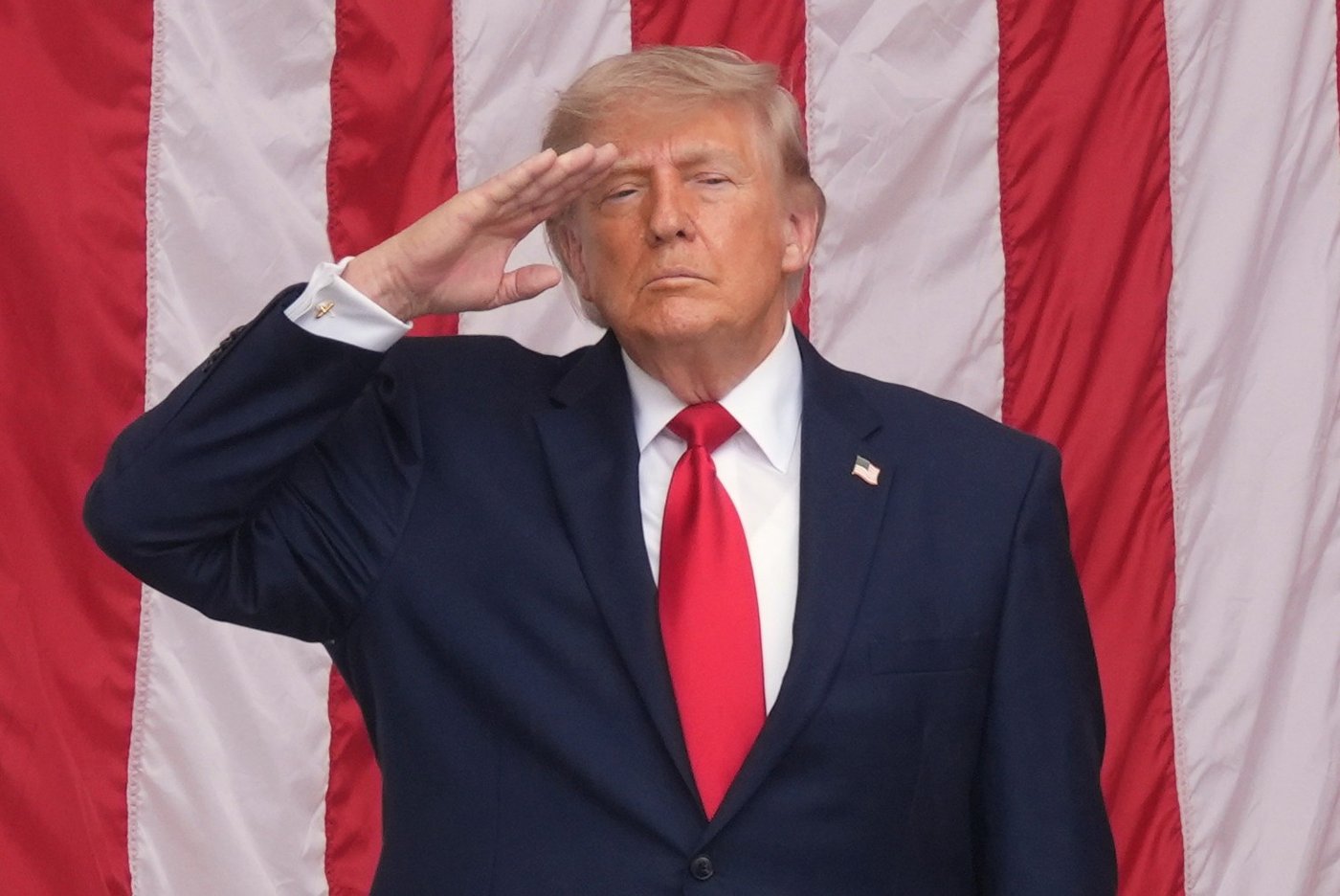 The origins of Memorial Day and how it has evolved | iNFOnews.ca The origins of Memorial Day and how it has evolved | iNFOnews.ca