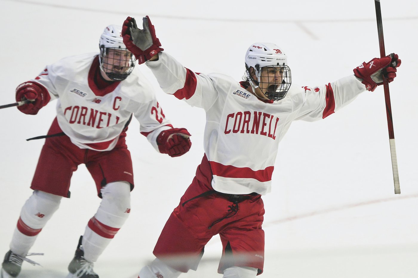 Flames sign forward Jonathan Castagna to three-year, entry-level contract | iNFOnews.ca Flames sign forward Jonathan Castagna to three-year, entry-level contract | iNFOnews.ca