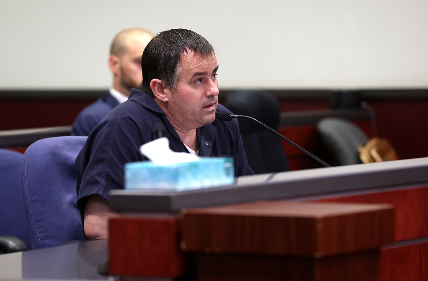 Polygamous sect leader gets 24 years in prison for child abuse after girls found in trailer | iNFOnews.ca Polygamous sect leader gets 24 years in prison for child abuse after girls found in trailer | iNFOnews.ca
